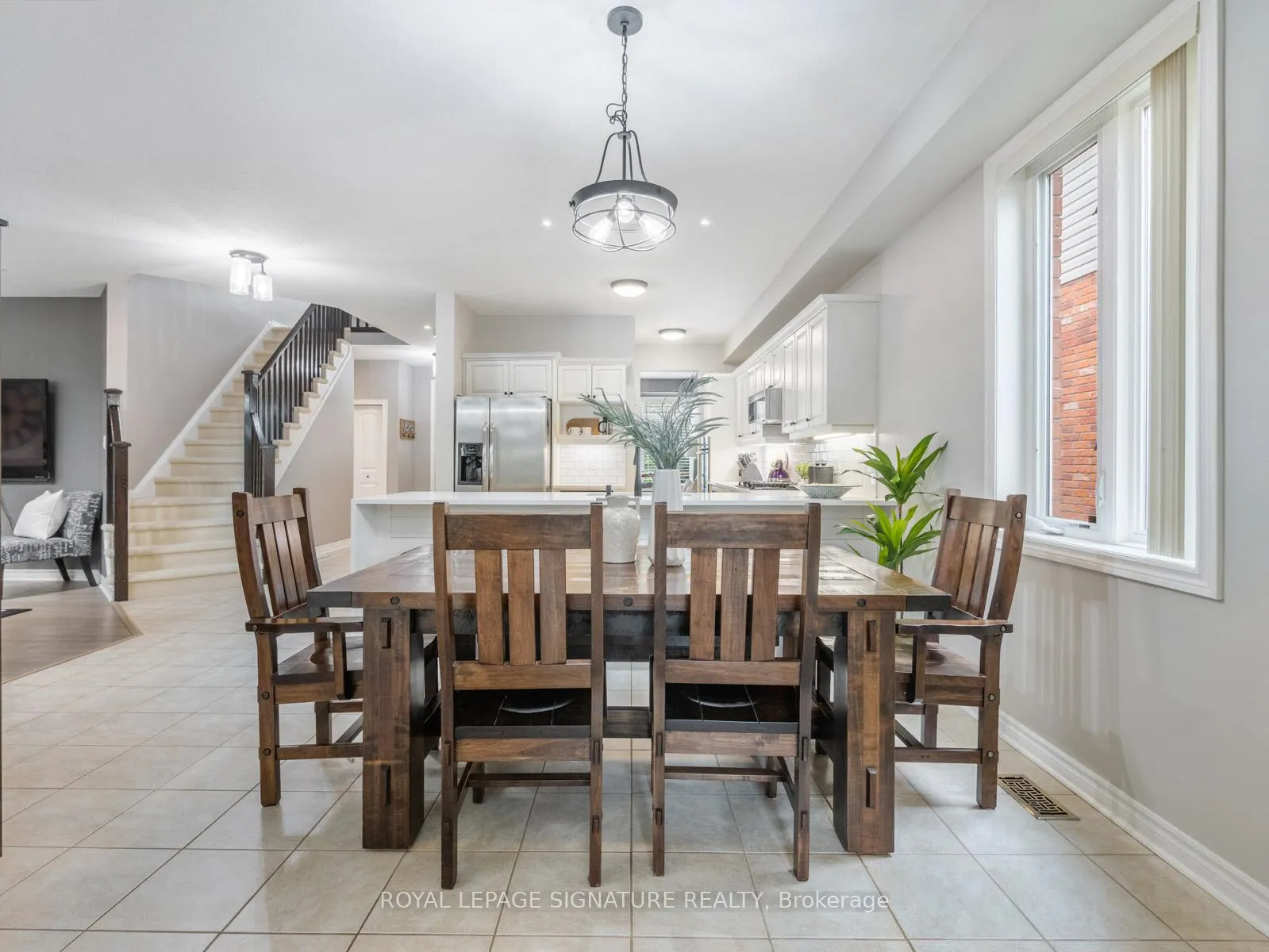 Photo 13 of 23 Tolton Drive, Guelph, Pineridge/Westminster Woods — HOMEH