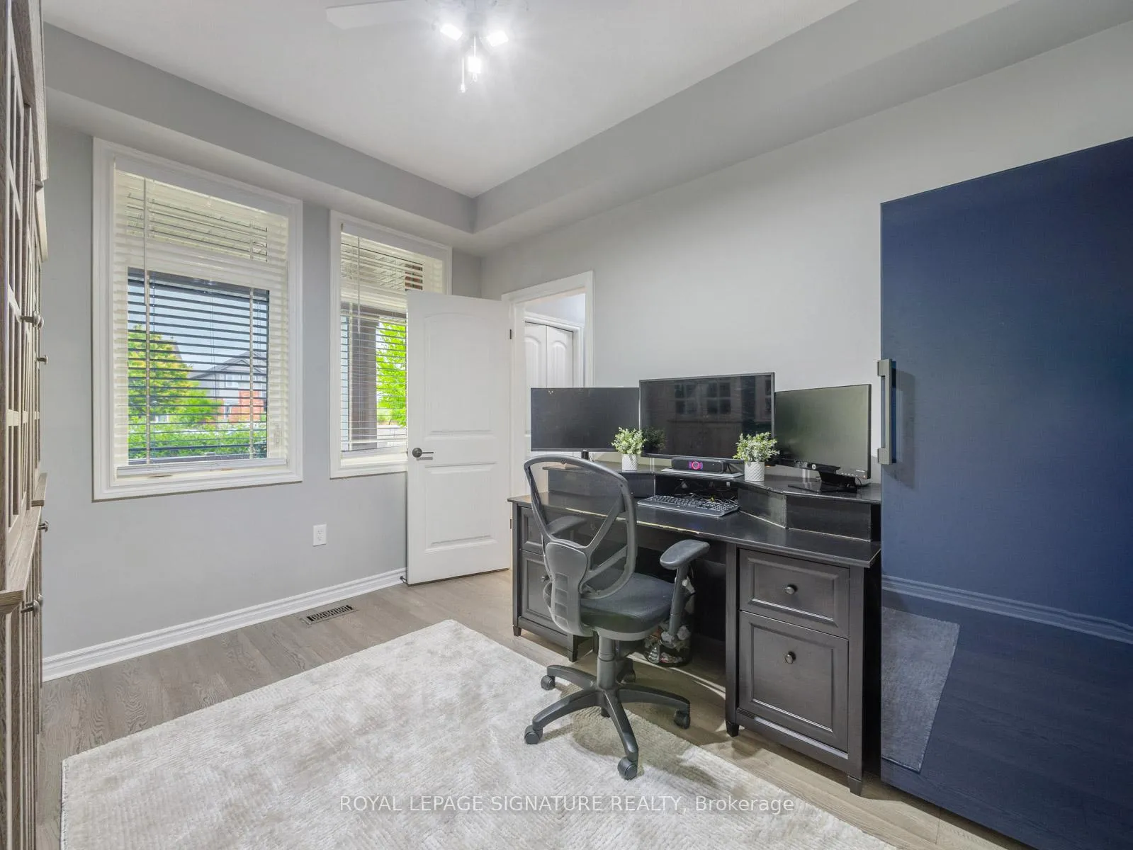 Photo 21 of 23 Tolton Drive, Guelph, Pineridge/Westminster Woods — HOMEH