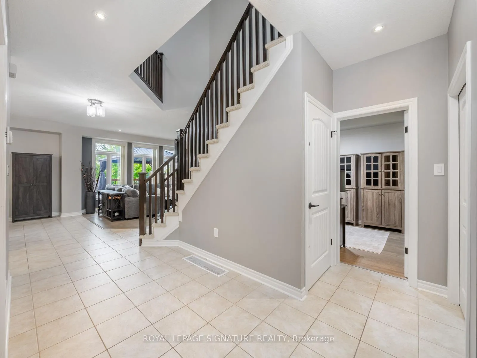 Photo 22 of 23 Tolton Drive, Guelph, Pineridge/Westminster Woods — HOMEH