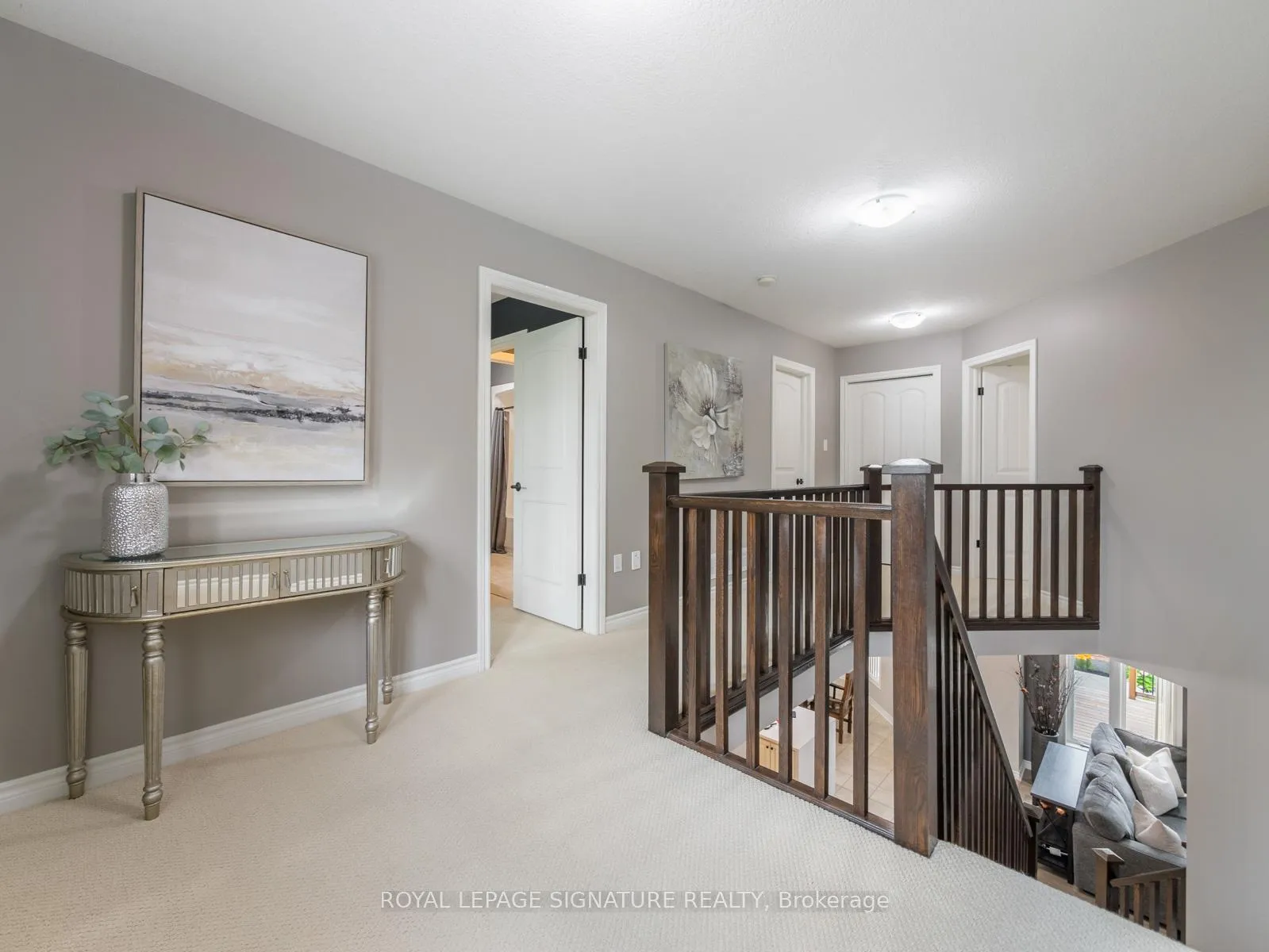 Photo 23 of 23 Tolton Drive, Guelph, Pineridge/Westminster Woods — HOMEH