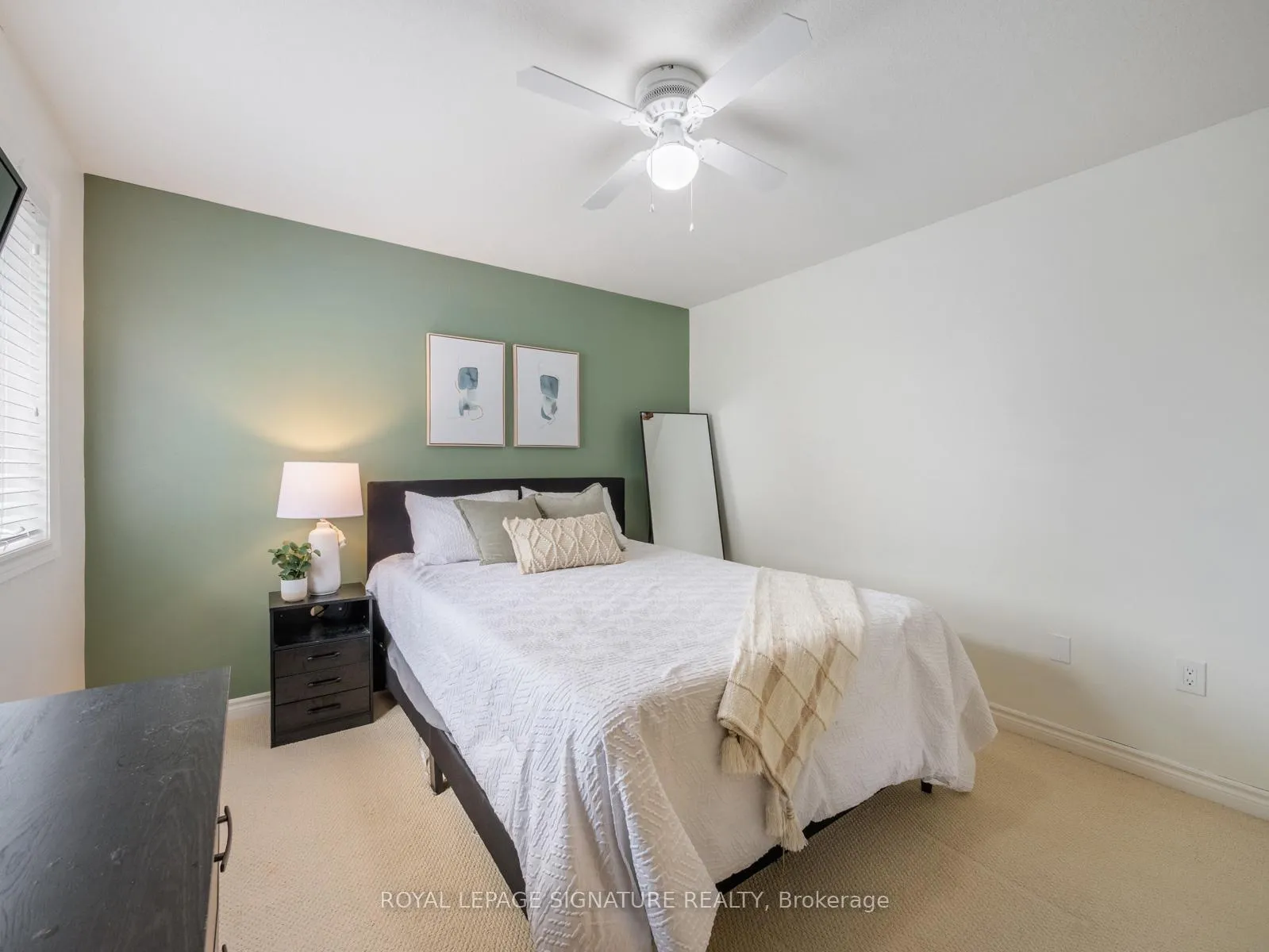 Photo 32 of 23 Tolton Drive, Guelph, Pineridge/Westminster Woods — HOMEH