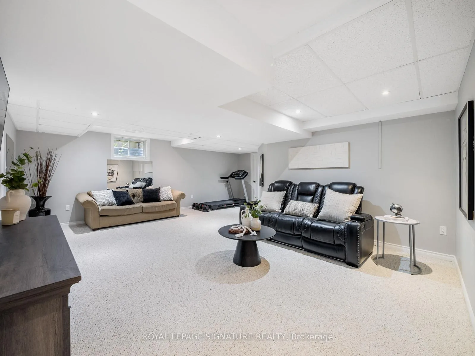 Photo 34 of 23 Tolton Drive, Guelph, Pineridge/Westminster Woods — HOMEH