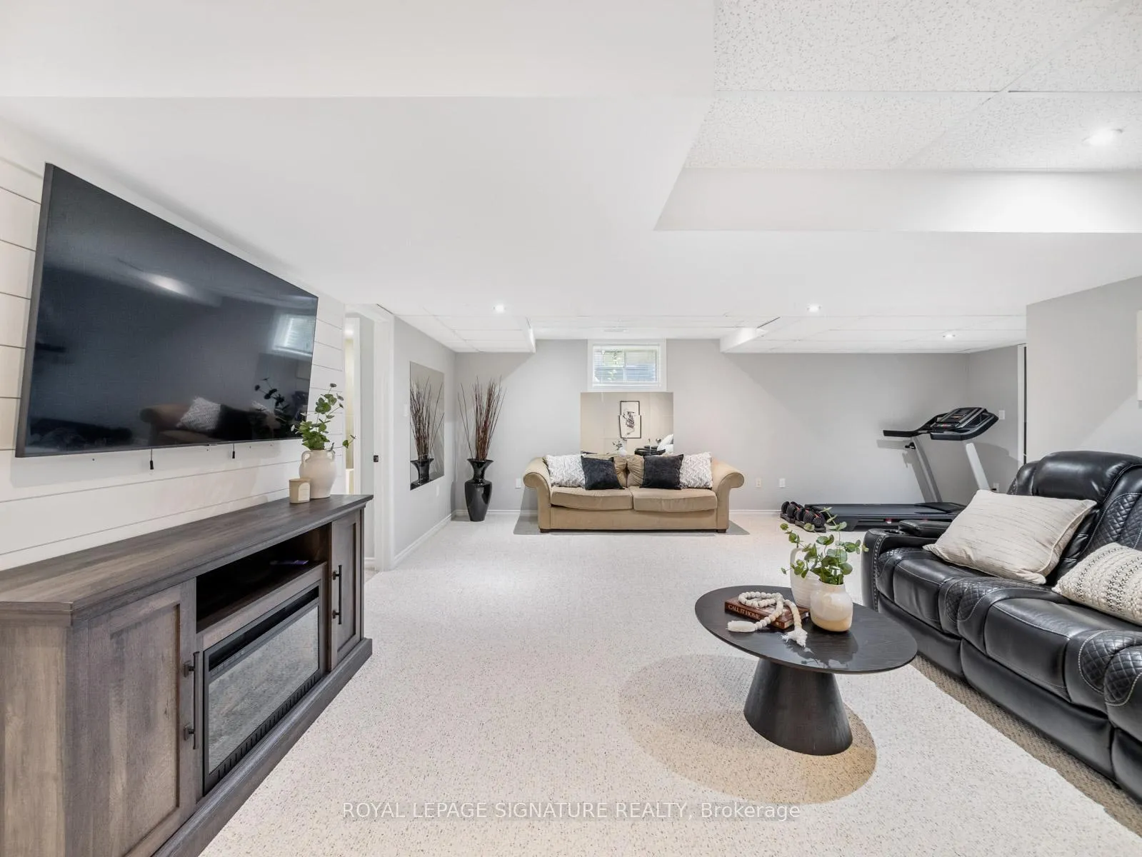 Photo 35 of 23 Tolton Drive, Guelph, Pineridge/Westminster Woods — HOMEH
