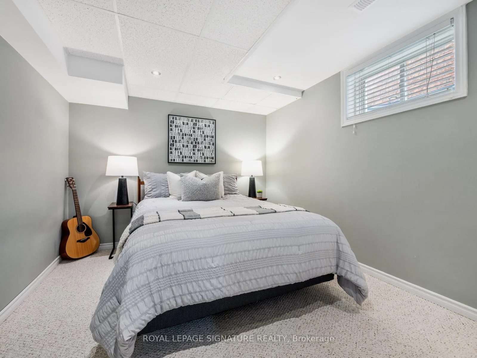 Photo 39 of 23 Tolton Drive, Guelph, Pineridge/Westminster Woods — HOMEH