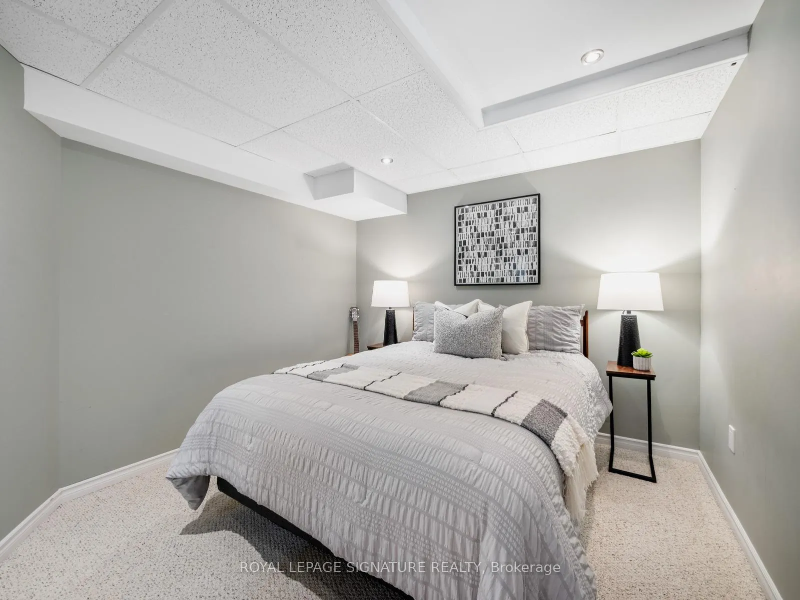 Photo 40 of 23 Tolton Drive, Guelph, Pineridge/Westminster Woods — HOMEH