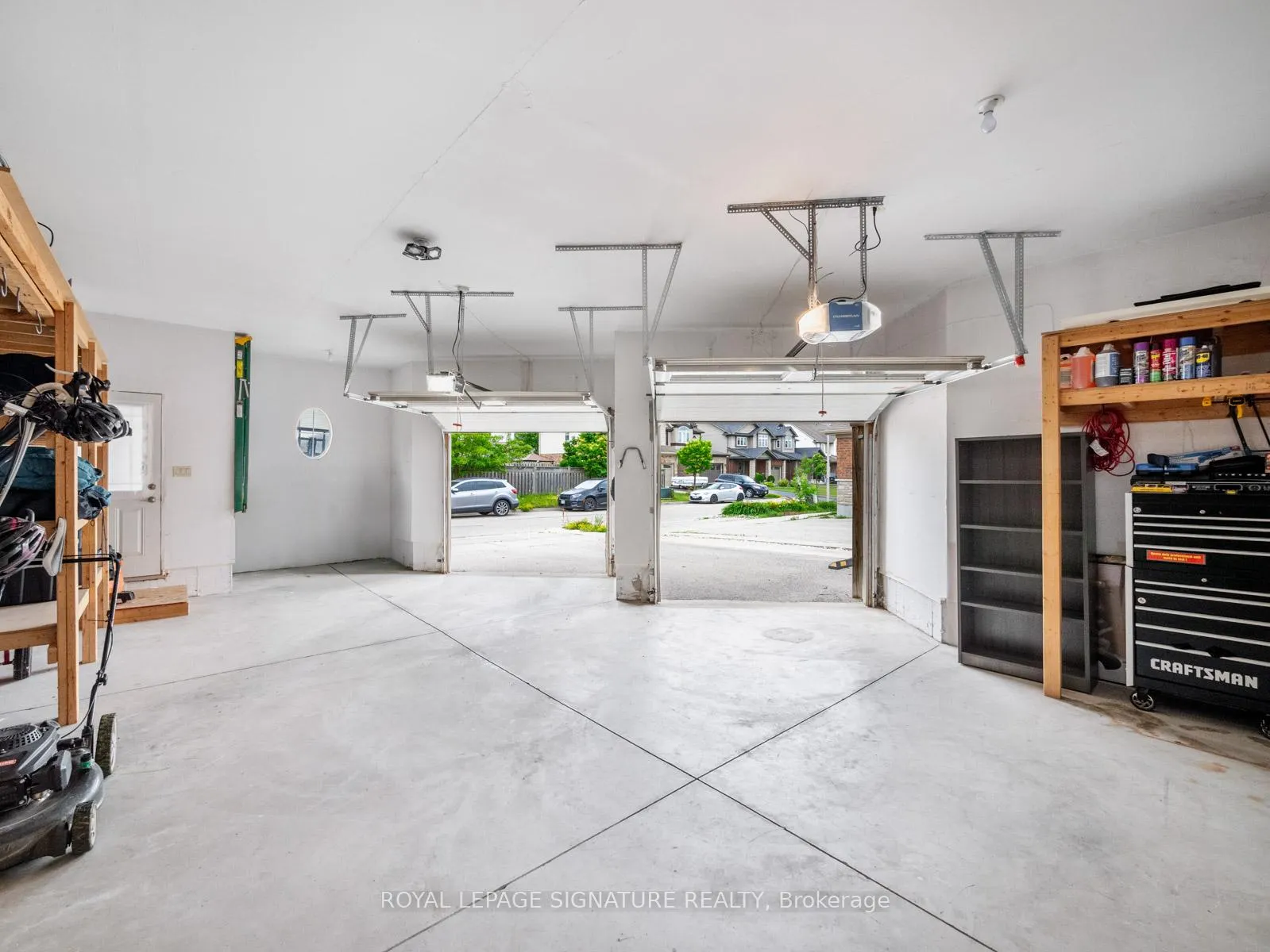 Photo 49 of 23 Tolton Drive, Guelph, Pineridge/Westminster Woods — HOMEH