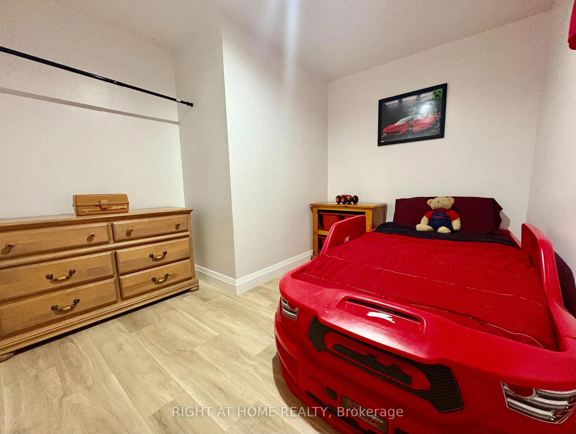 Photo 30 of 6680 County Rd 93 Highway, Tay, Rural Tay — HOMEH