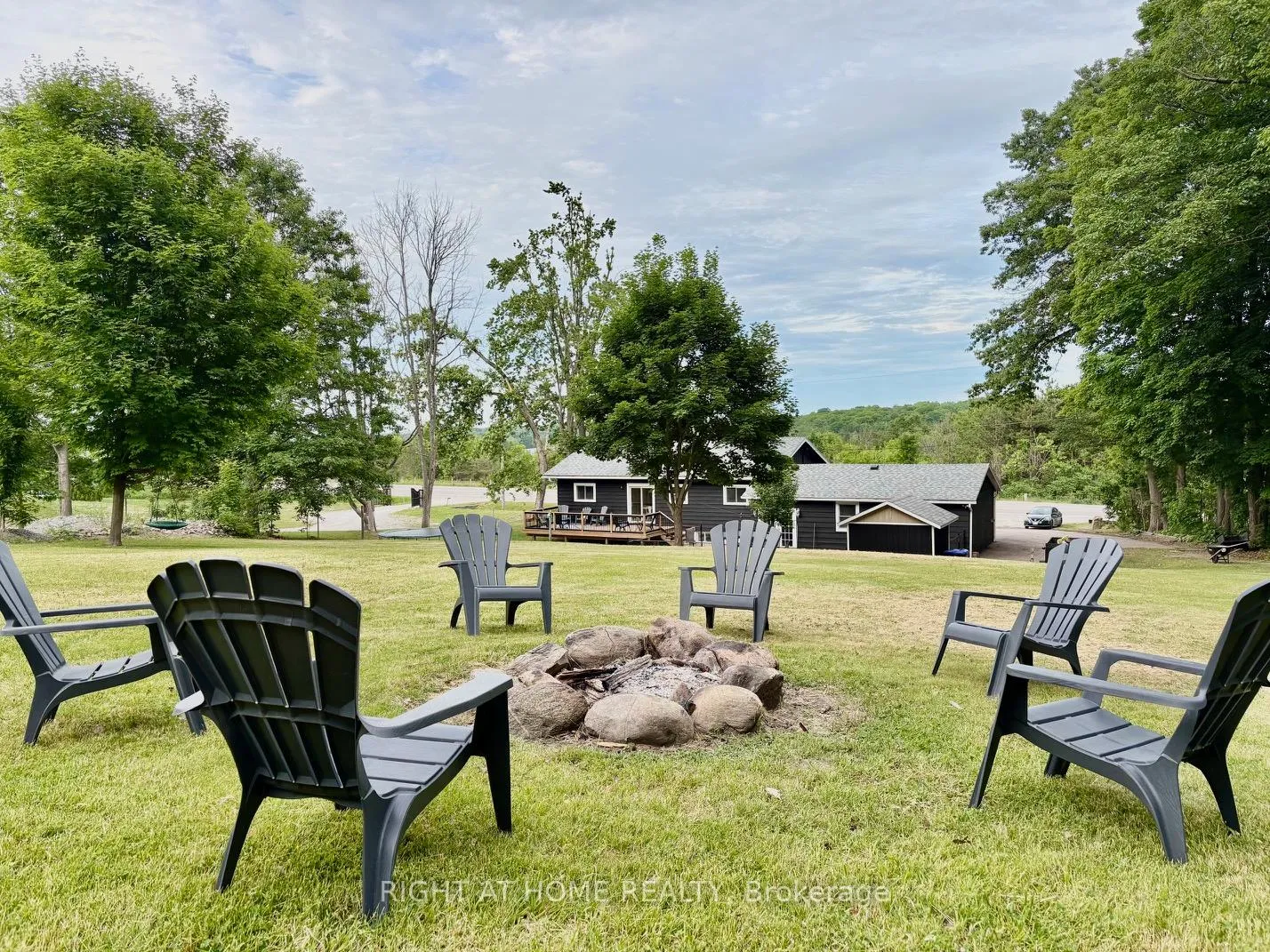 Photo 38 of 6680 County Rd 93 Highway, Tay, Rural Tay — HOMEH