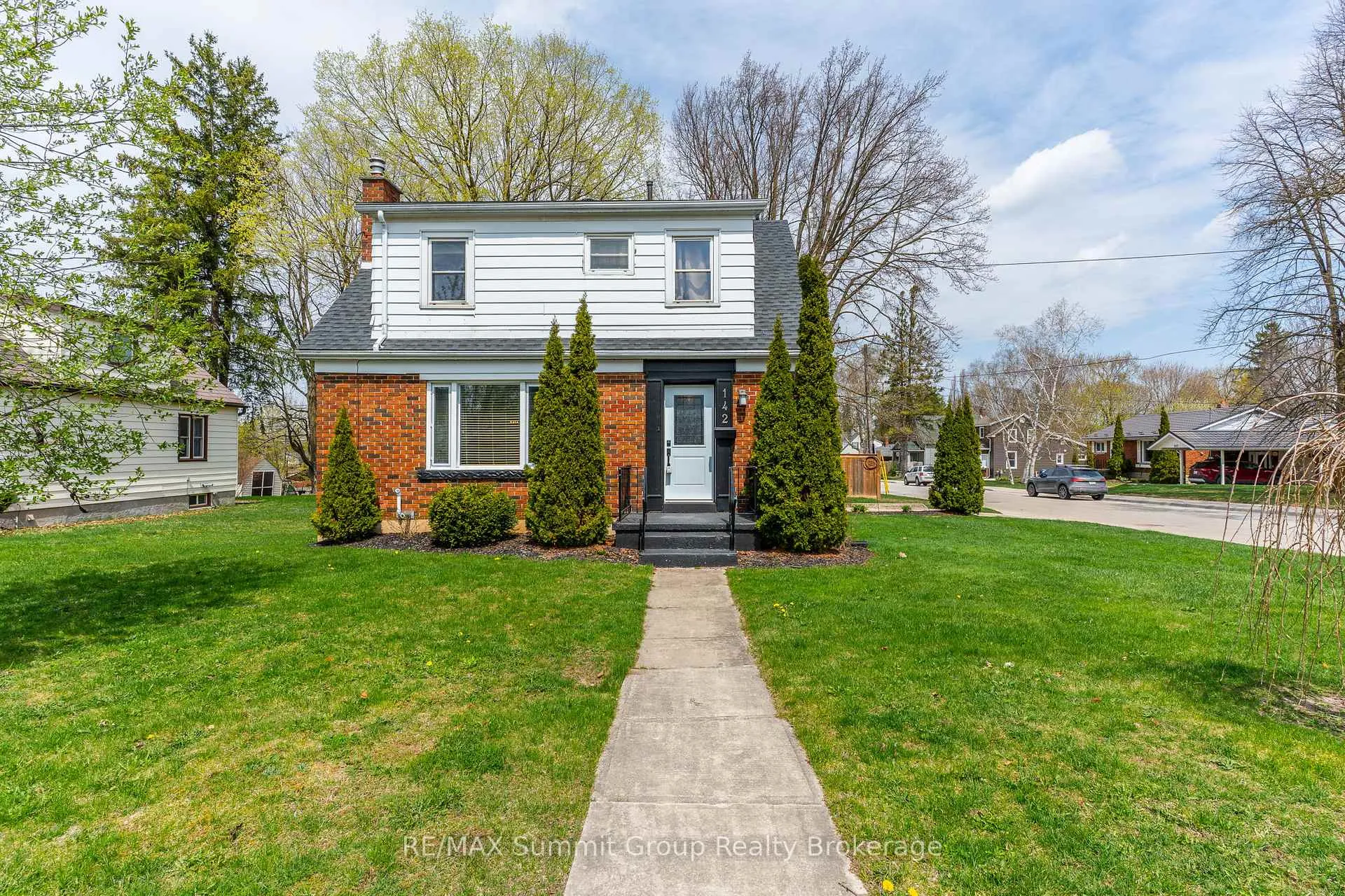 Photo 1 of 142 7th Street, Hanover — HOMEH