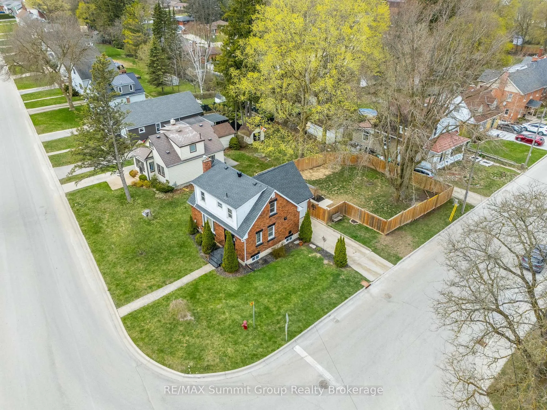 Photo 3 of 142 7th Street, Hanover — HOMEH