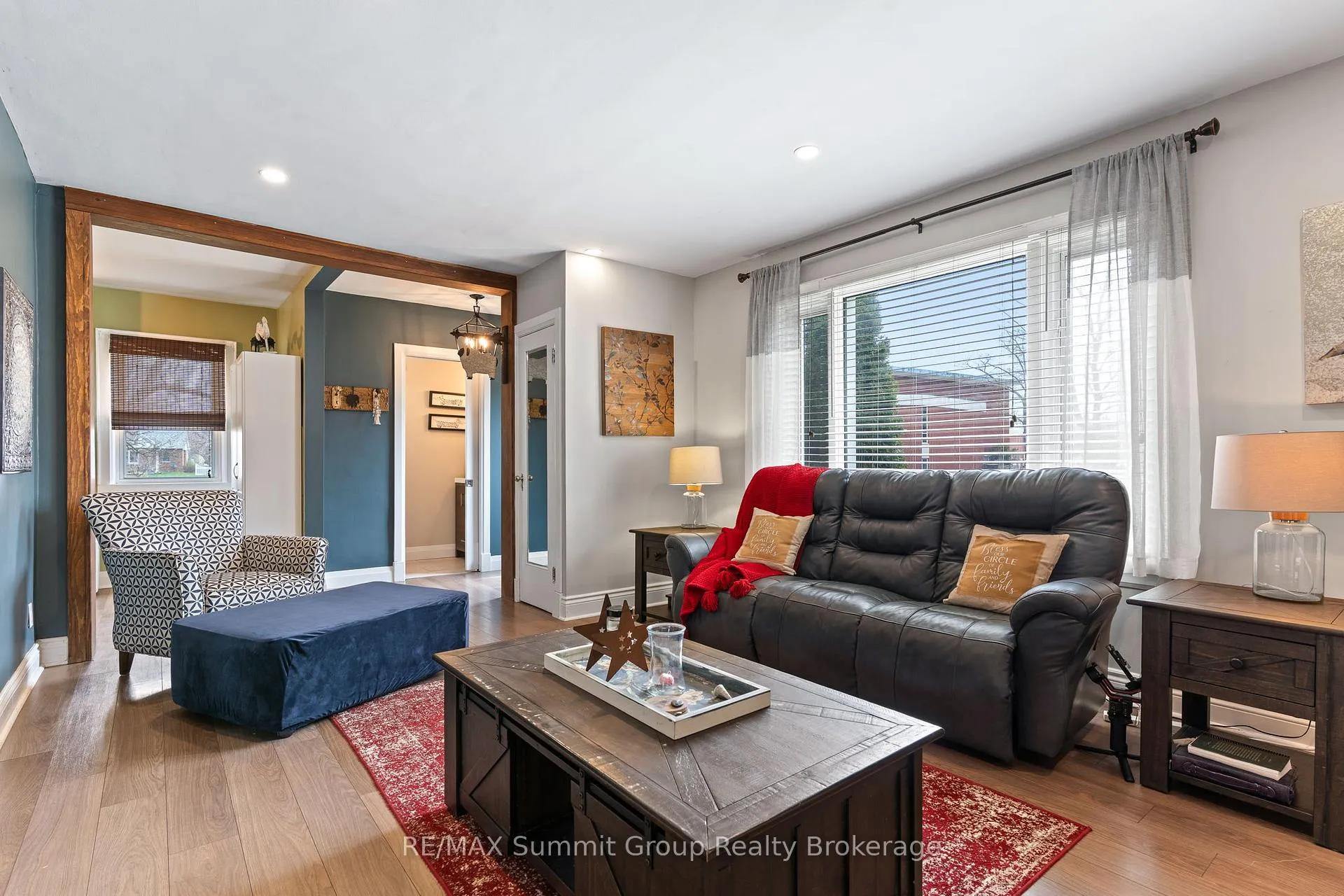 Photo 4 of 142 7th Street, Hanover — HOMEH