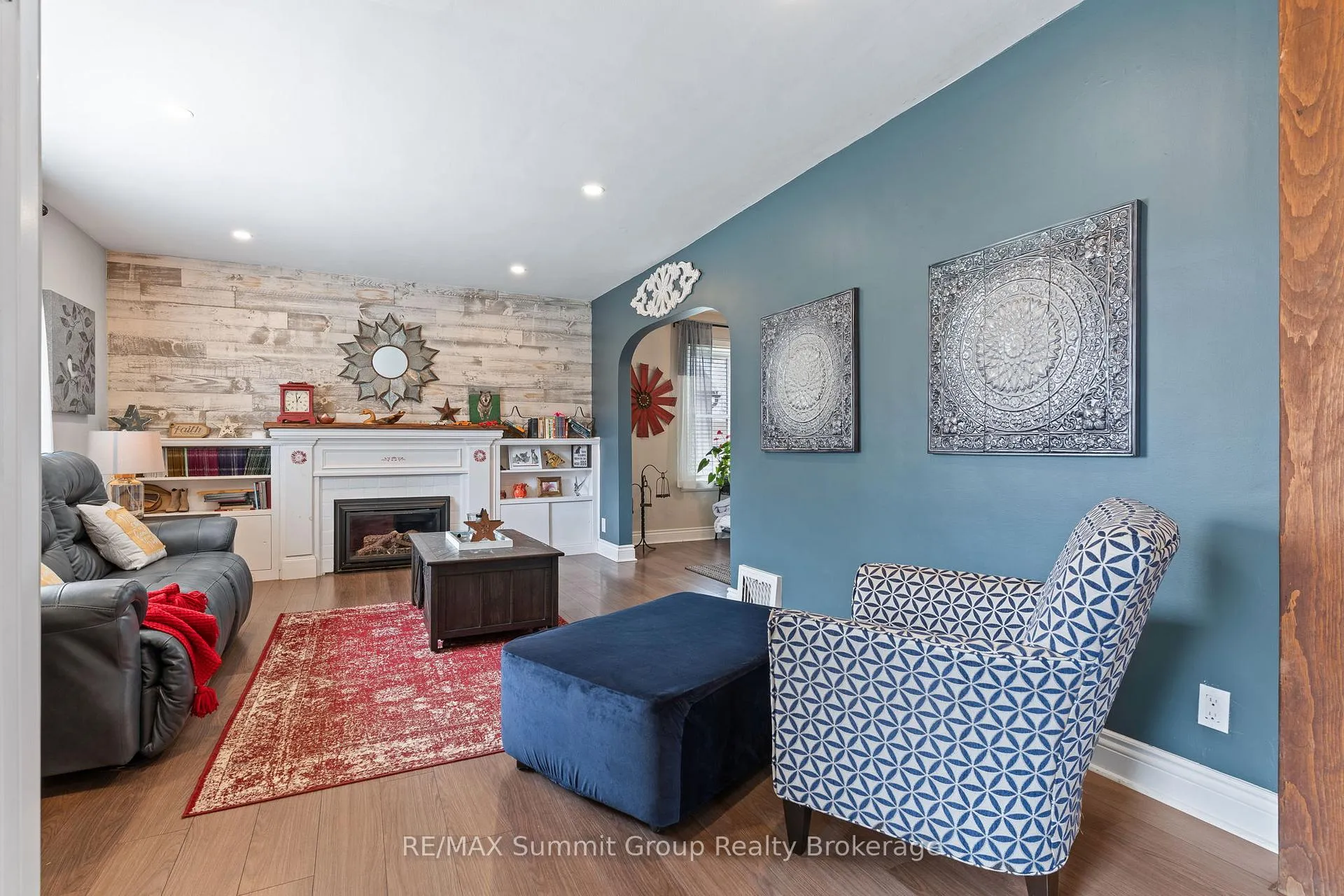 Photo 5 of 142 7th Street, Hanover — HOMEH