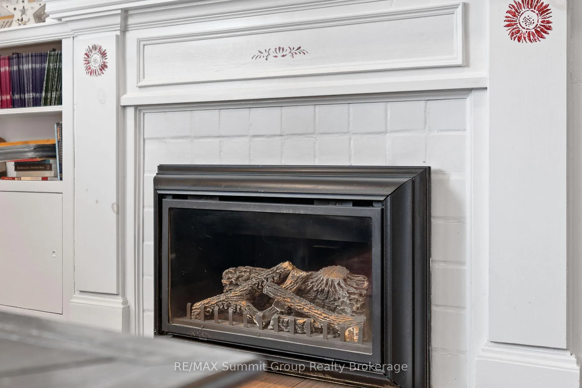 Photo 6 of 142 7th Street, Hanover — HOMEH