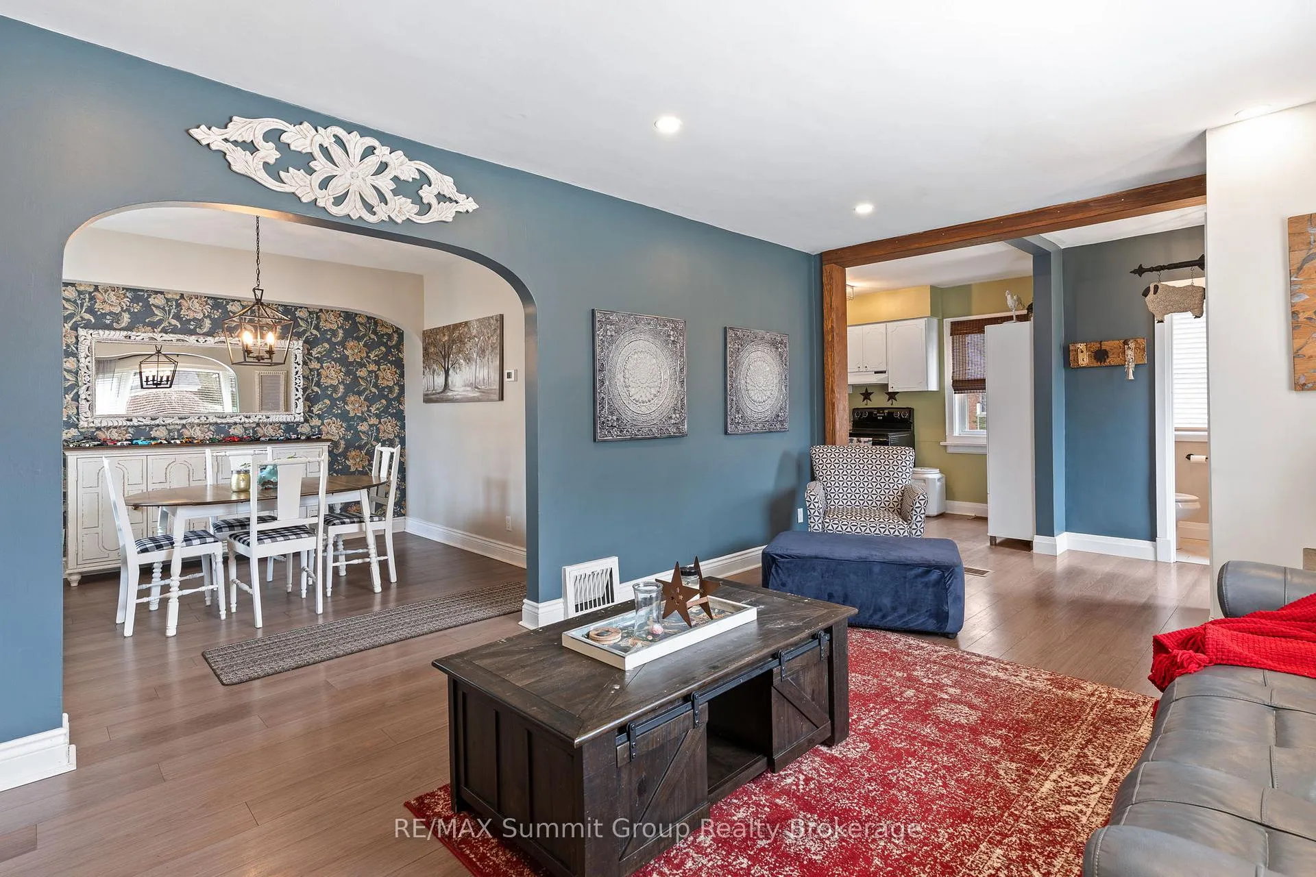 Photo 7 of 142 7th Street, Hanover — HOMEH