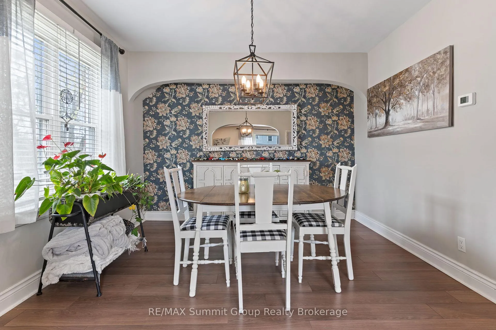 Photo 8 of 142 7th Street, Hanover — HOMEH