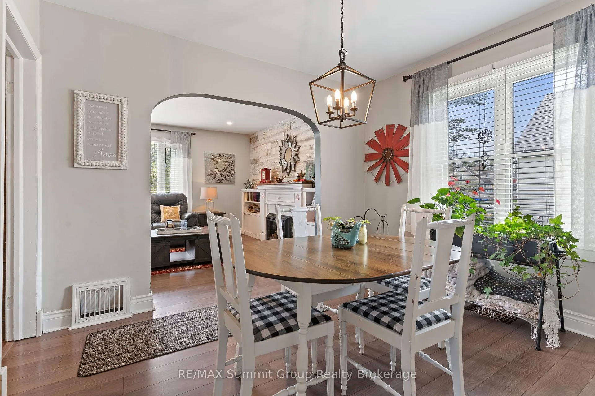 Photo 9 of 142 7th Street, Hanover — HOMEH