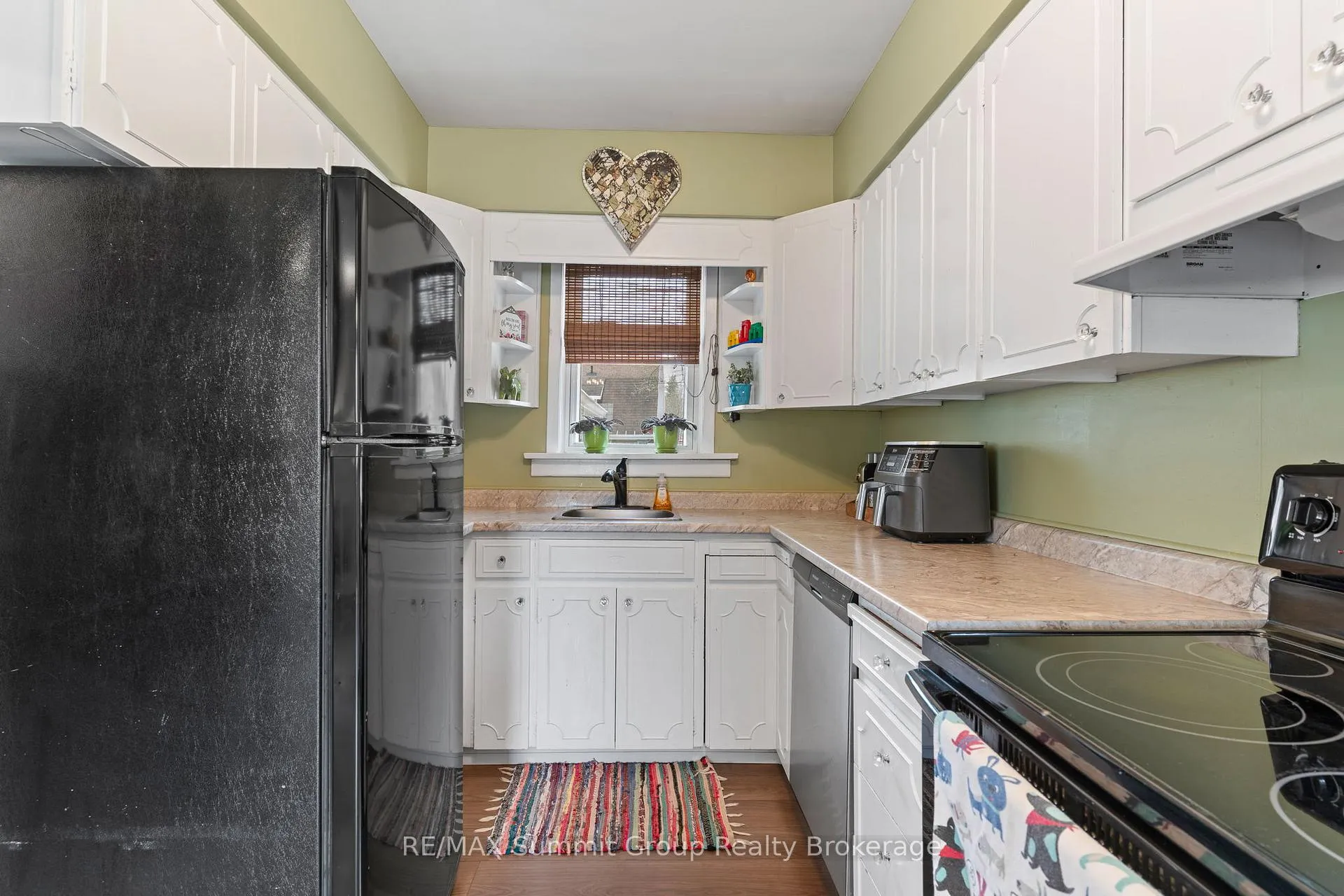 Photo 10 of 142 7th Street, Hanover — HOMEH