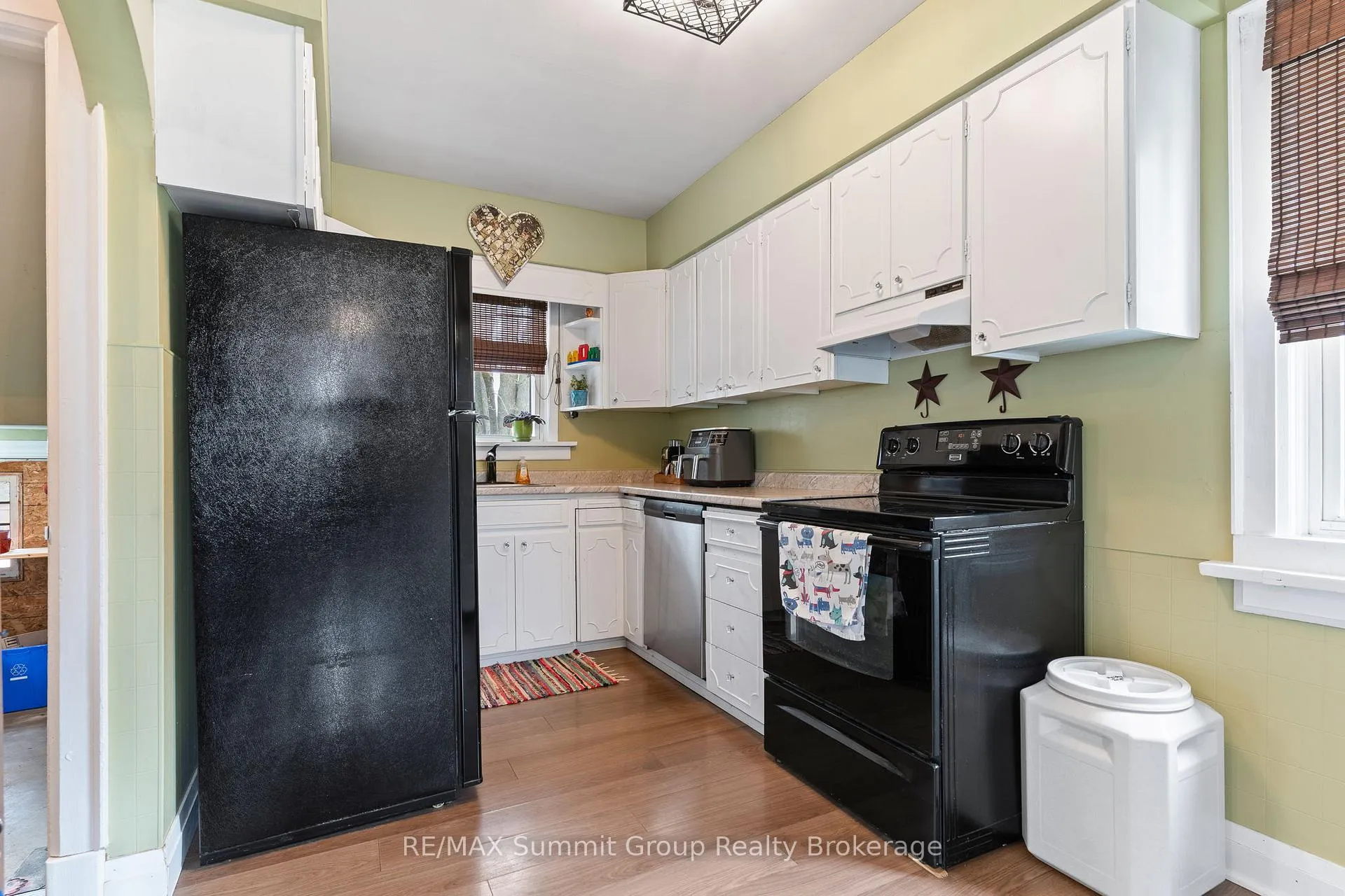 Photo 11 of 142 7th Street, Hanover — HOMEH