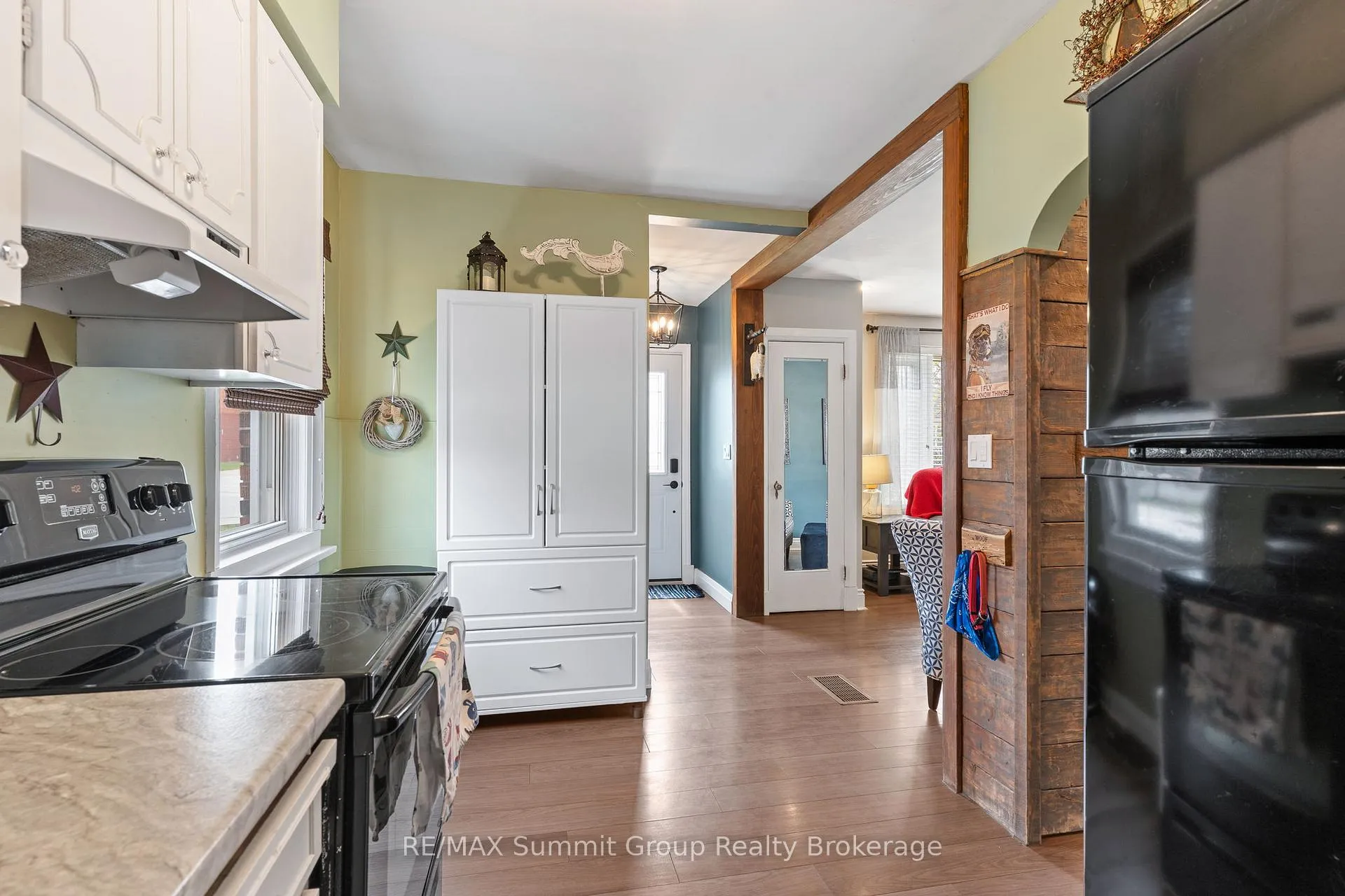 Photo 12 of 142 7th Street, Hanover — HOMEH