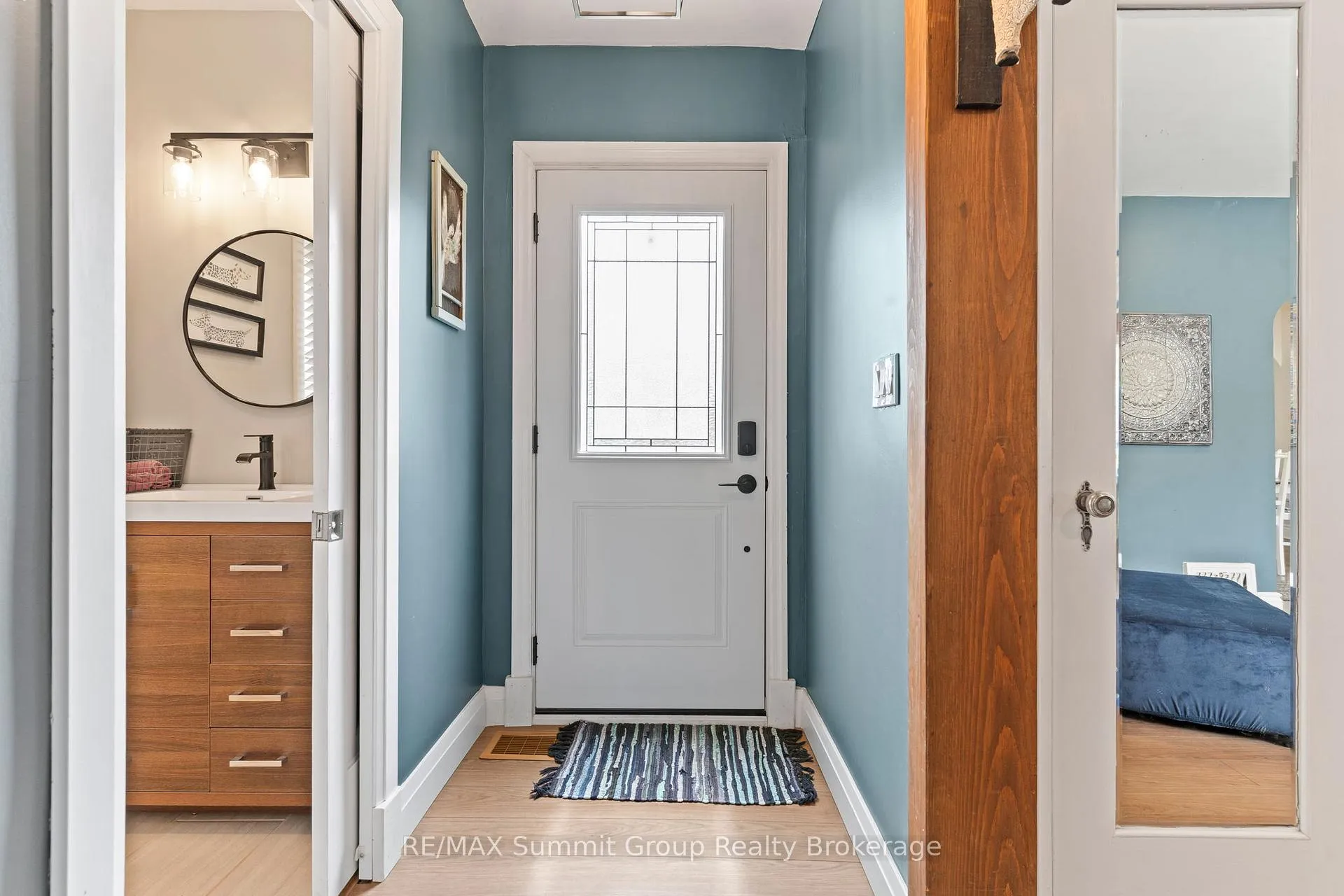 Photo 13 of 142 7th Street, Hanover — HOMEH