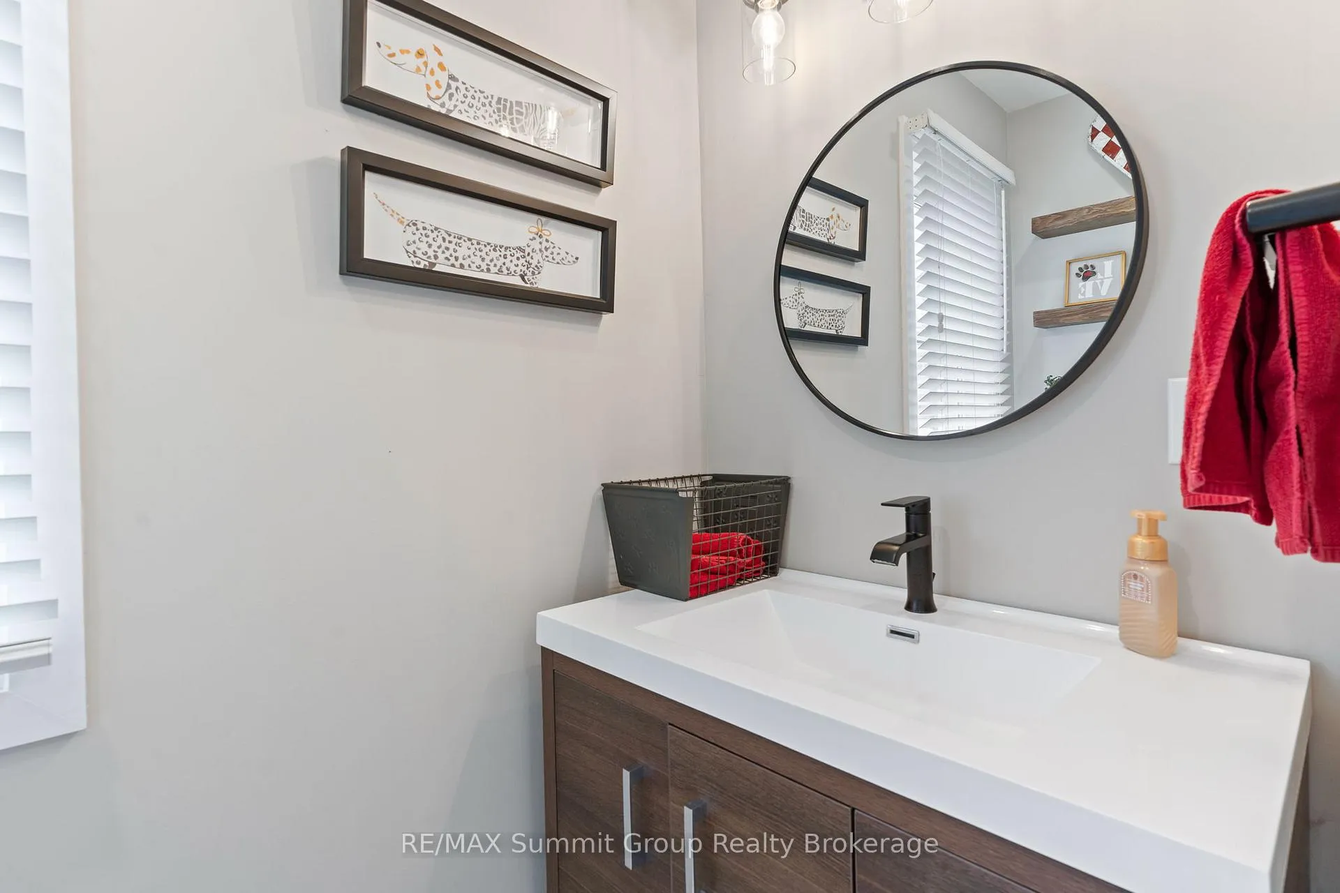 Photo 14 of 142 7th Street, Hanover — HOMEH