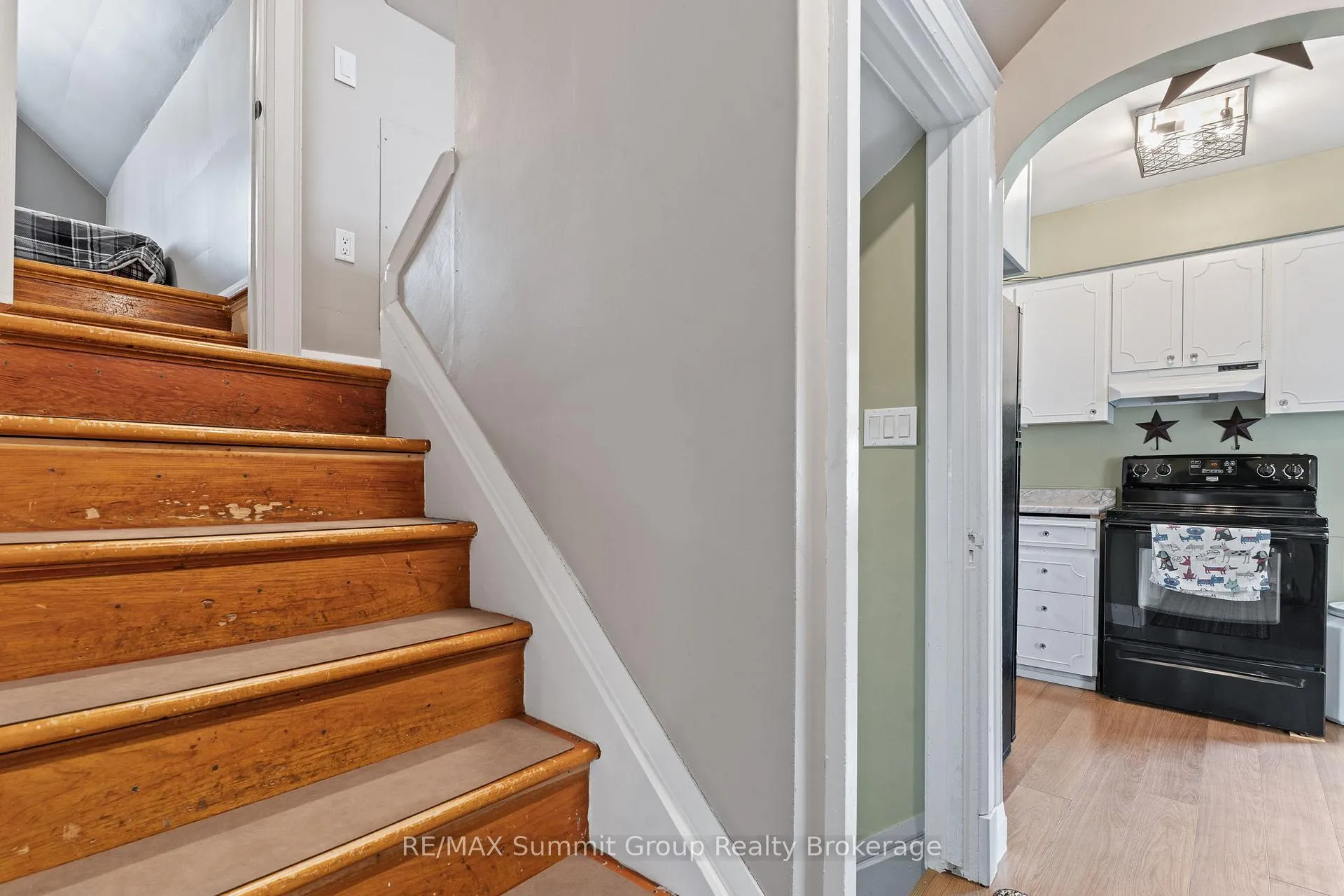 Photo 15 of 142 7th Street, Hanover — HOMEH