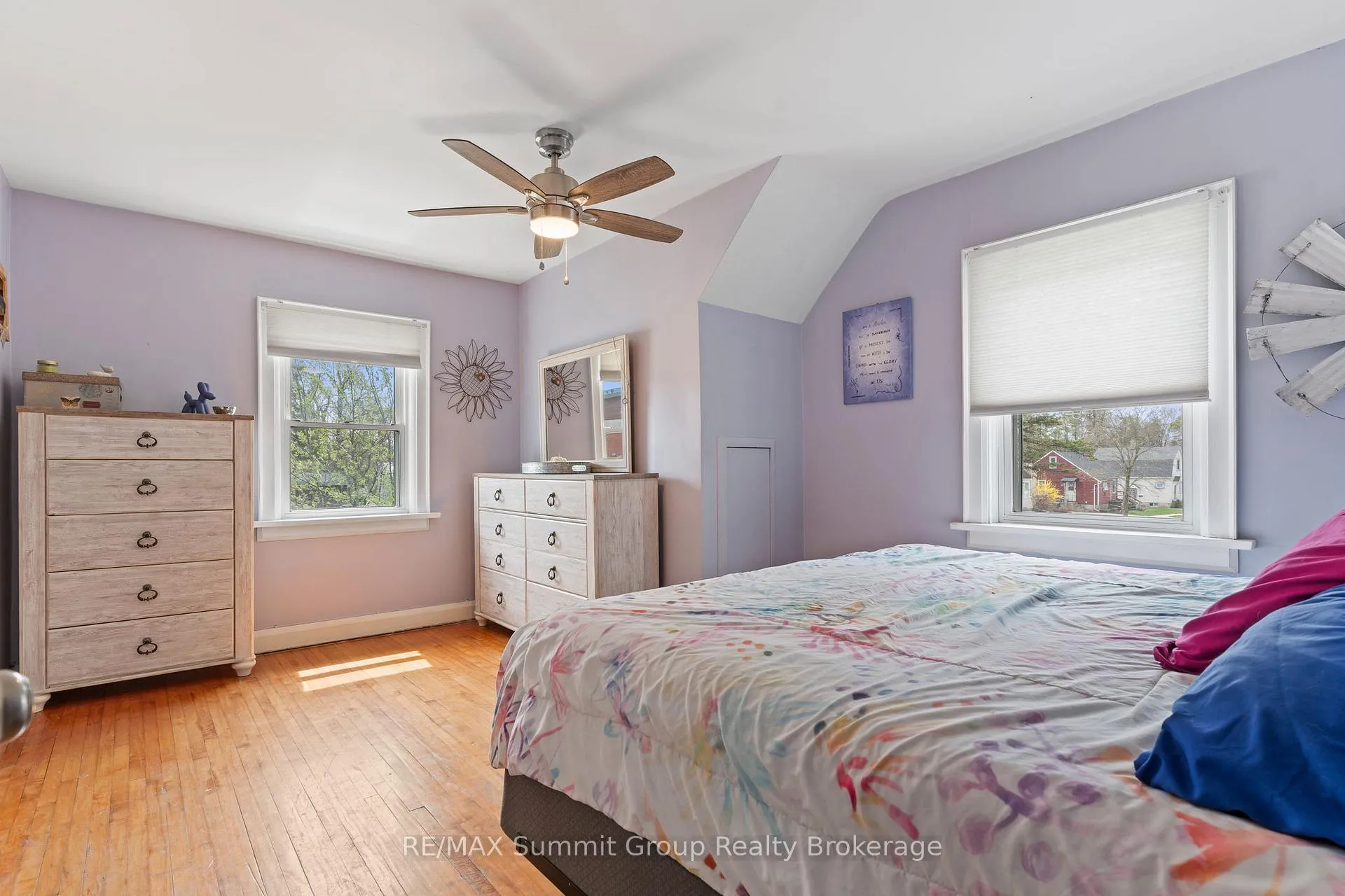 Photo 16 of 142 7th Street, Hanover — HOMEH