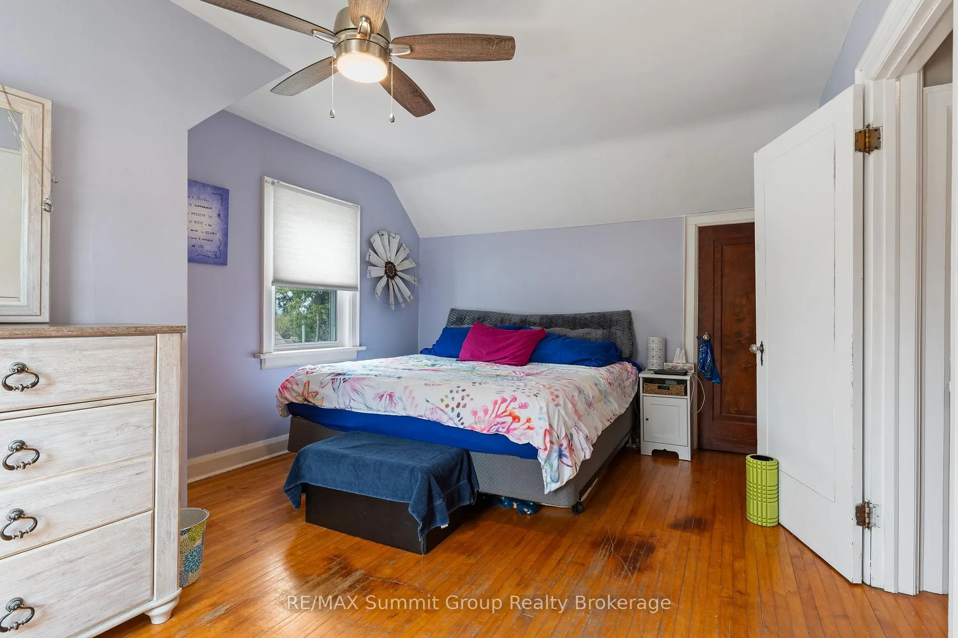 Photo 17 of 142 7th Street, Hanover — HOMEH
