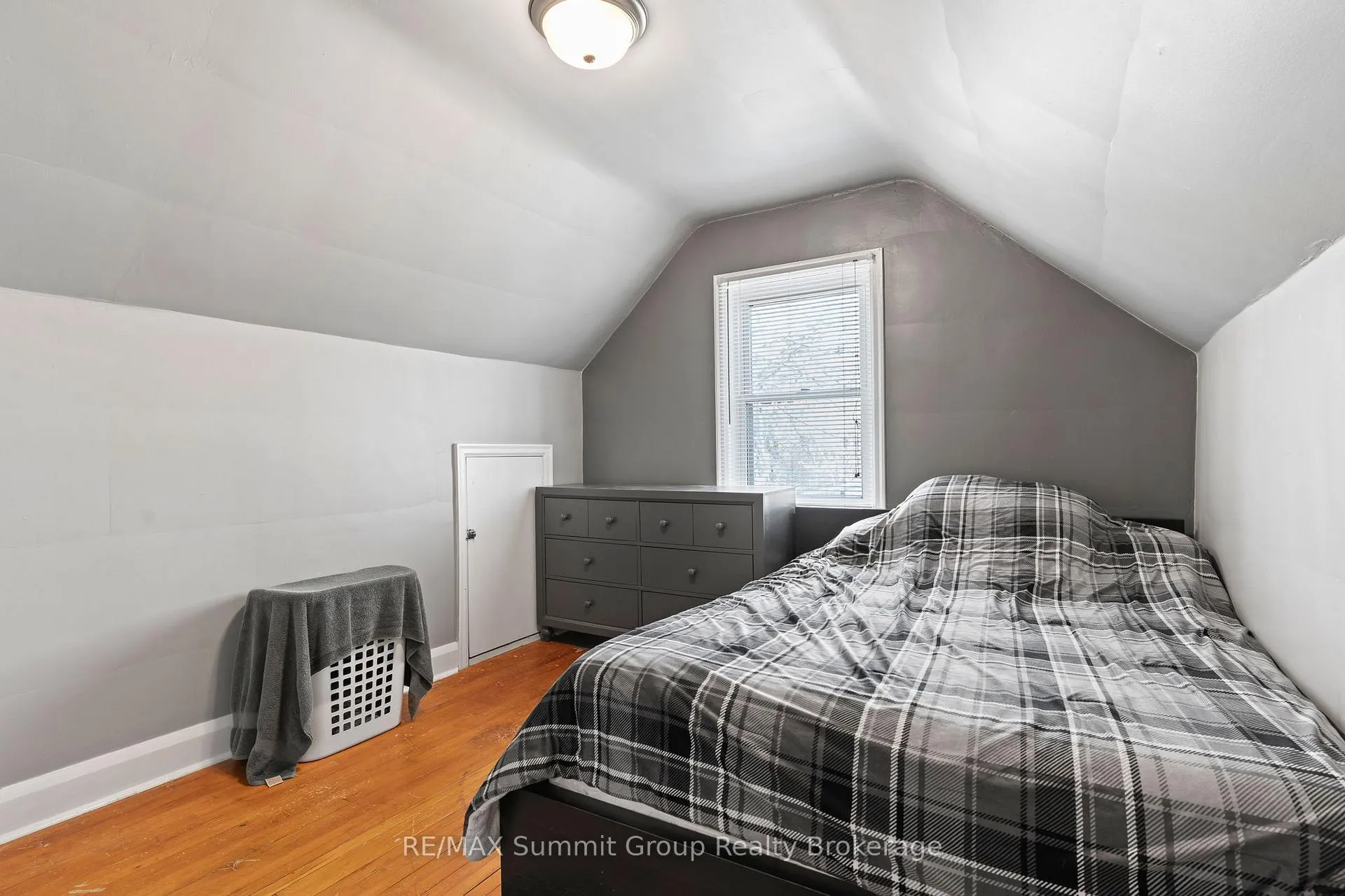 Photo 18 of 142 7th Street, Hanover — HOMEH
