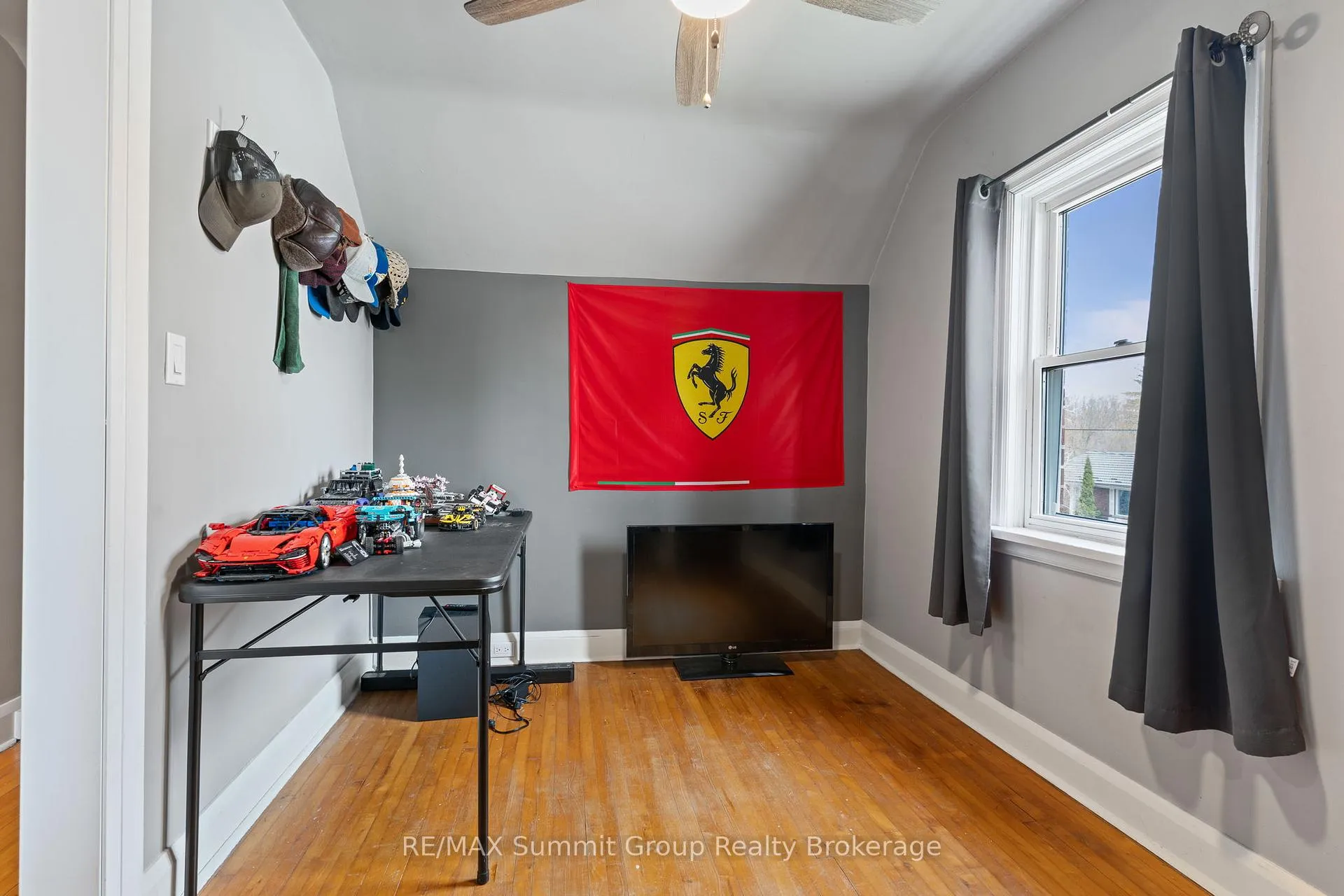 Photo 19 of 142 7th Street, Hanover — HOMEH