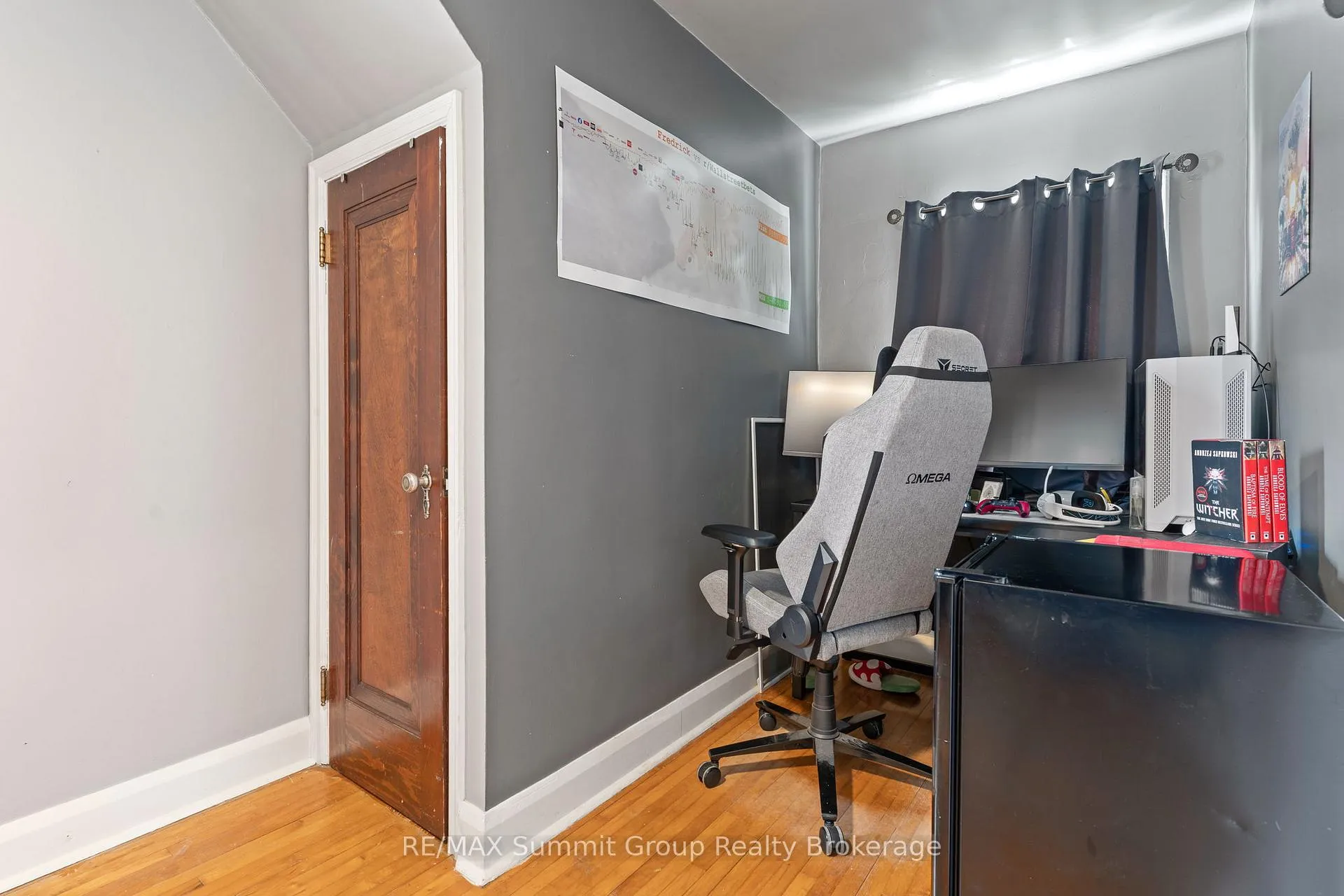 Photo 20 of 142 7th Street, Hanover — HOMEH