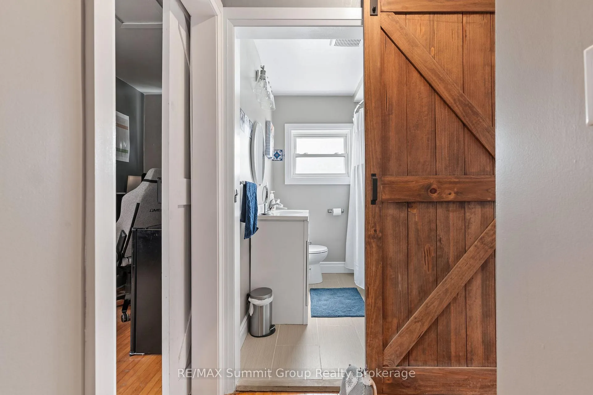 Photo 21 of 142 7th Street, Hanover — HOMEH