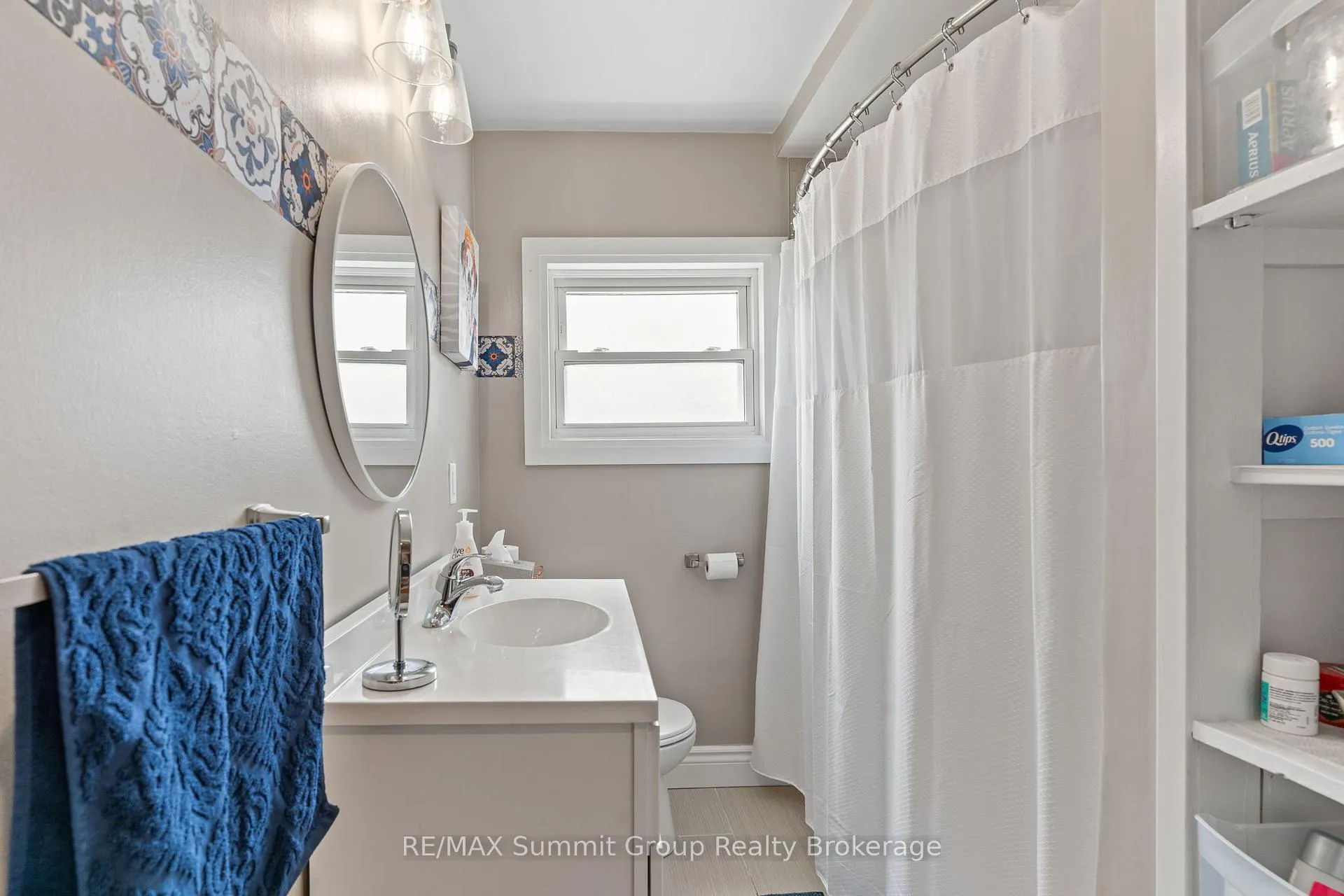 Photo 22 of 142 7th Street, Hanover — HOMEH