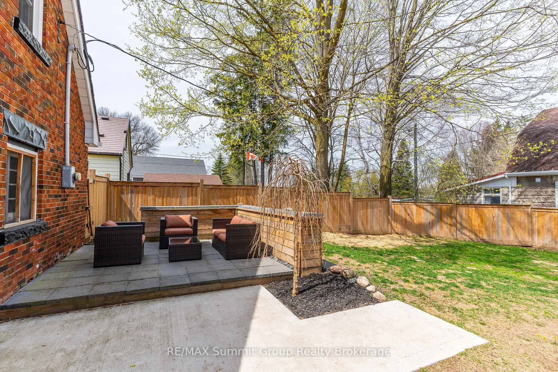 Photo 24 of 142 7th Street, Hanover — HOMEH