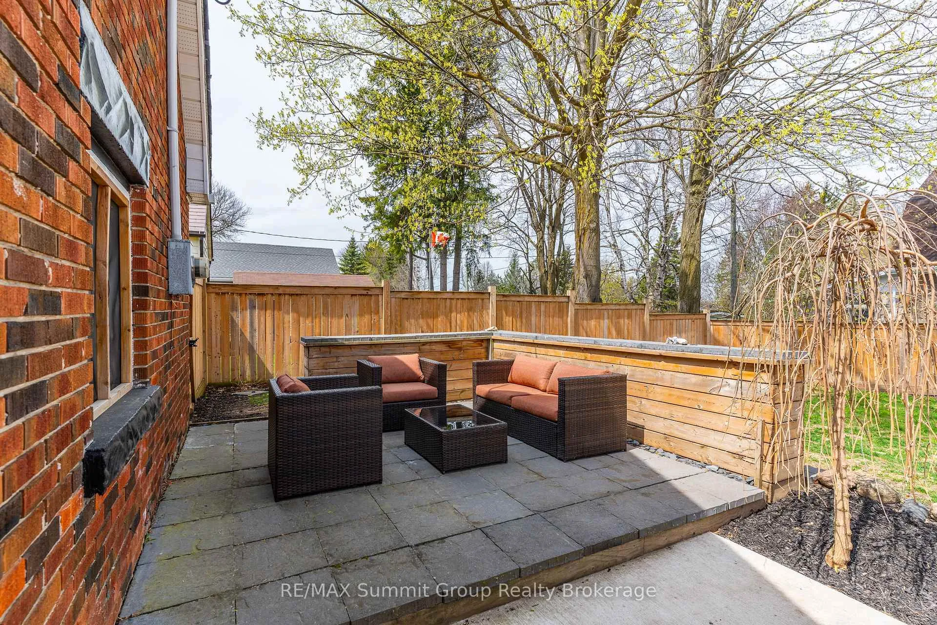 Photo 25 of 142 7th Street, Hanover — HOMEH