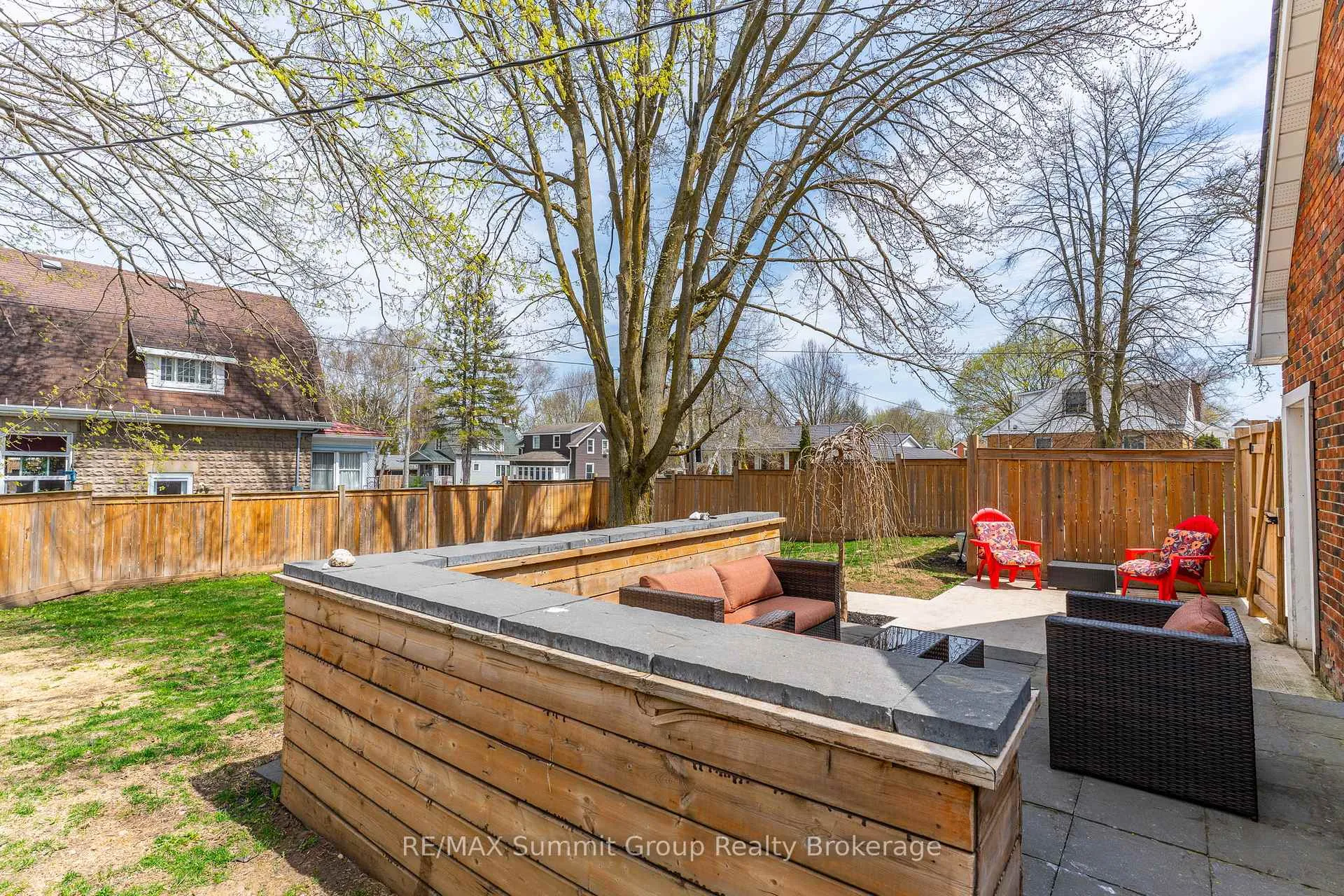 Photo 26 of 142 7th Street, Hanover — HOMEH