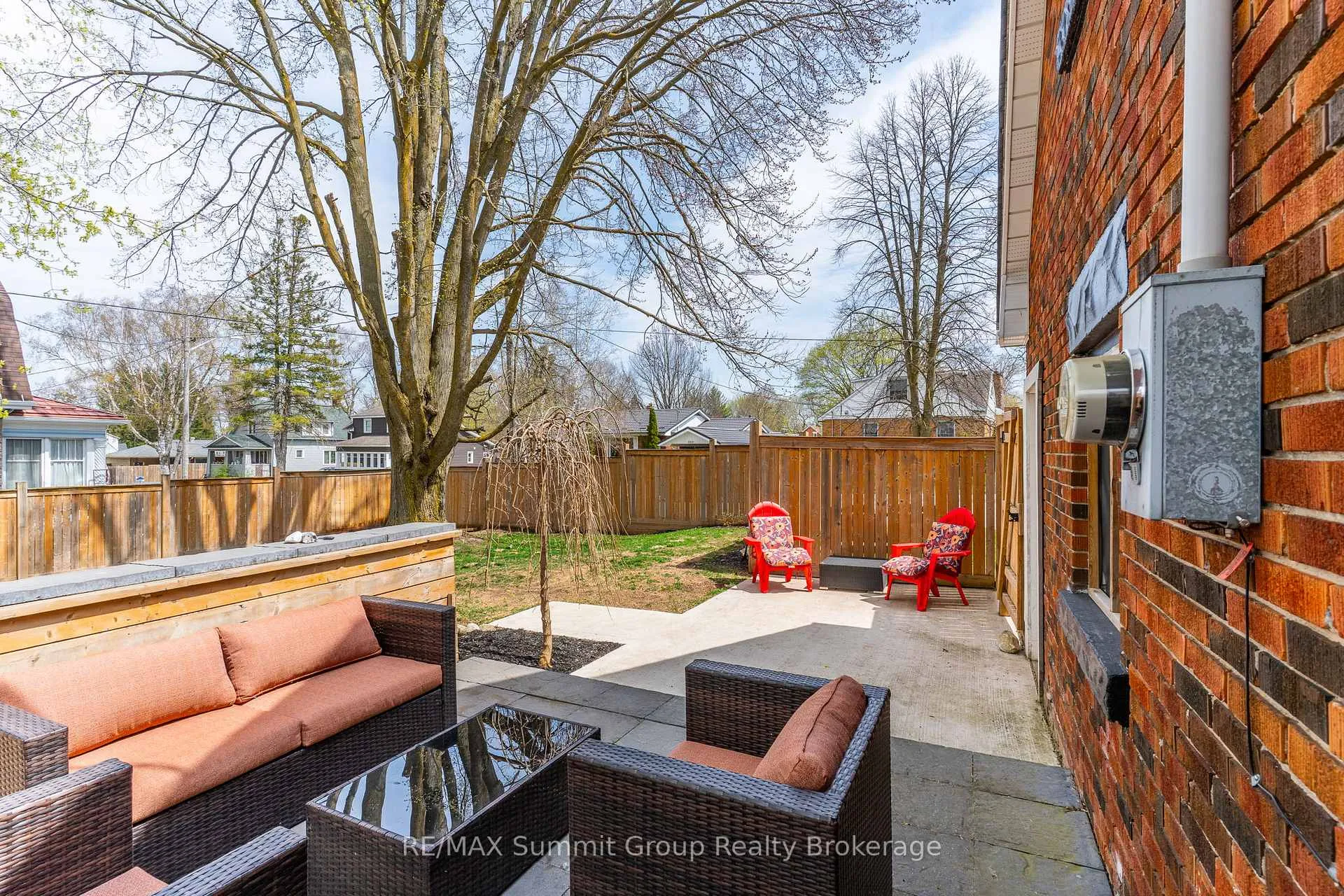 Photo 27 of 142 7th Street, Hanover — HOMEH