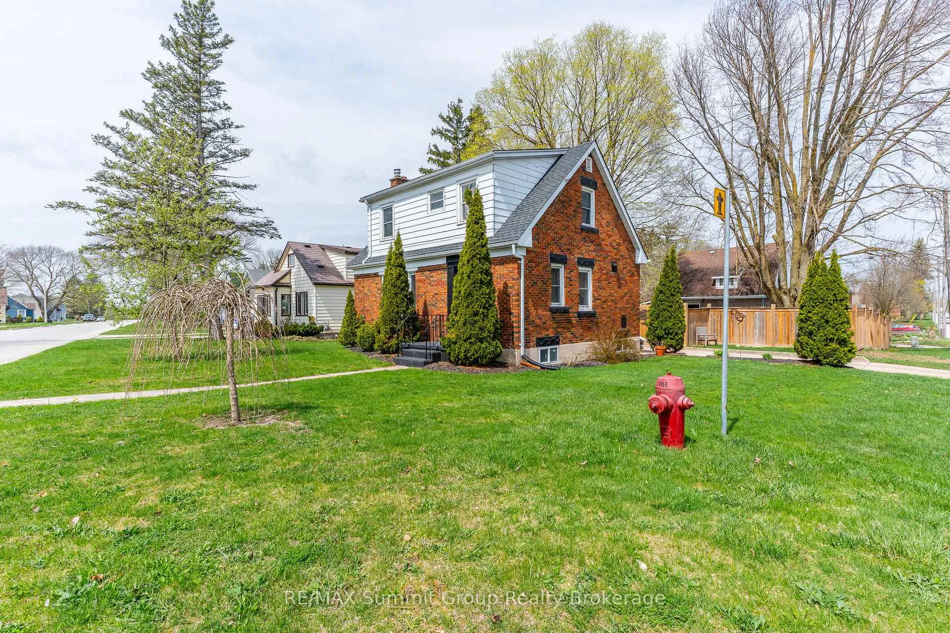 Photo 30 of 142 7th Street, Hanover — HOMEH
