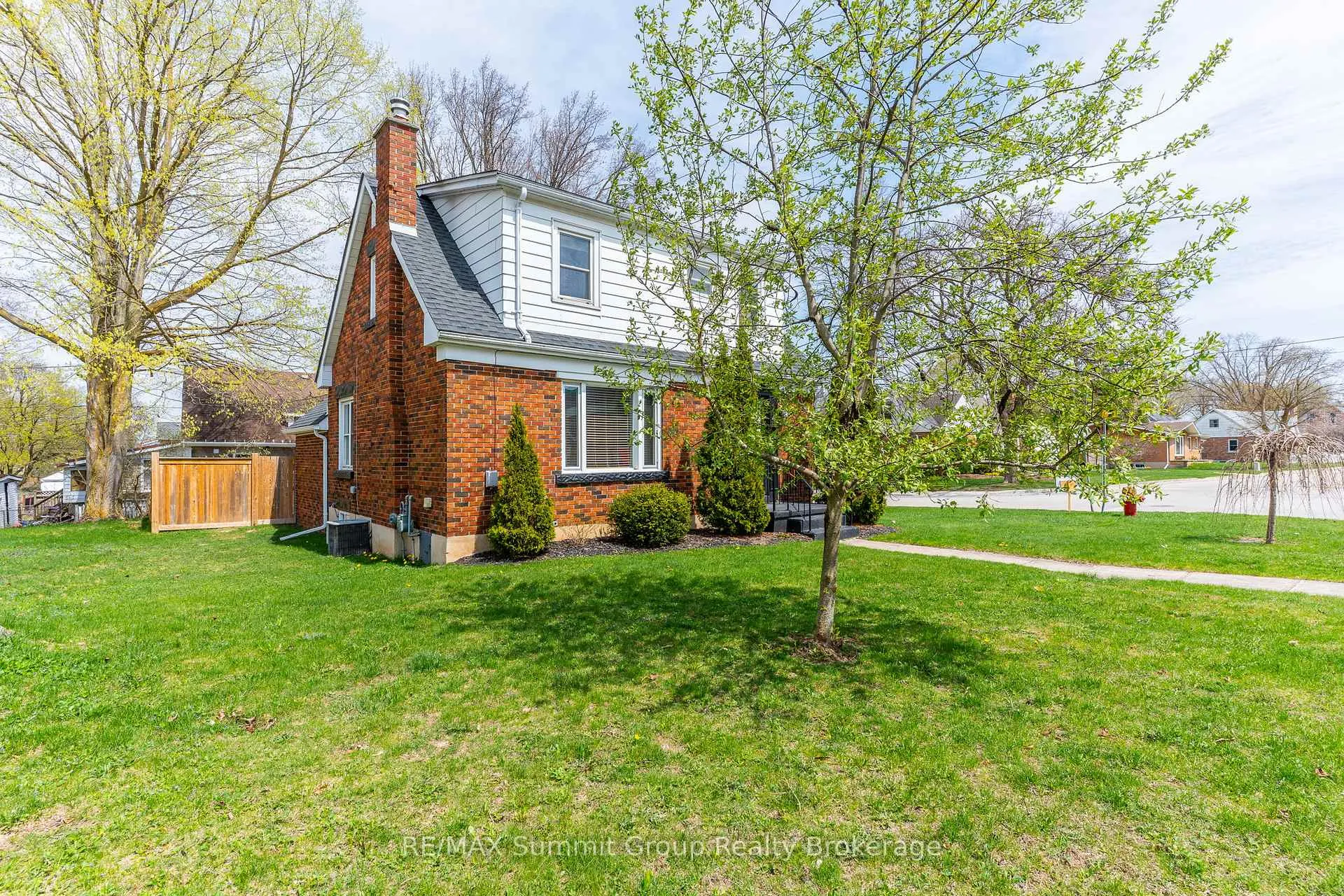 Photo 31 of 142 7th Street, Hanover — HOMEH