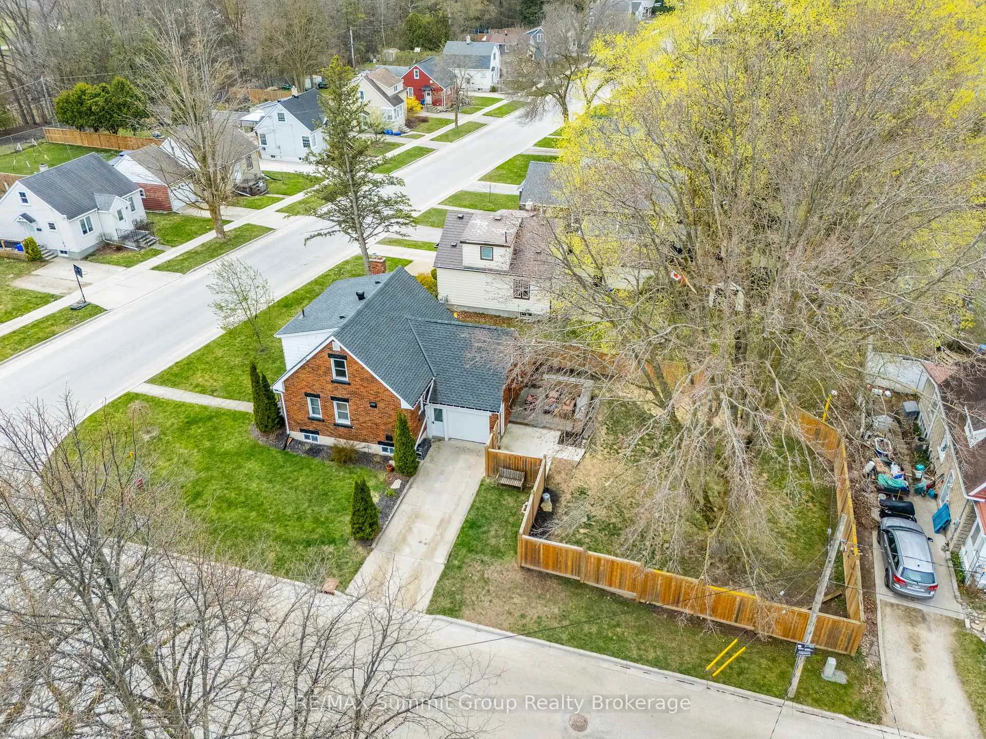 Photo 32 of 142 7th Street, Hanover — HOMEH