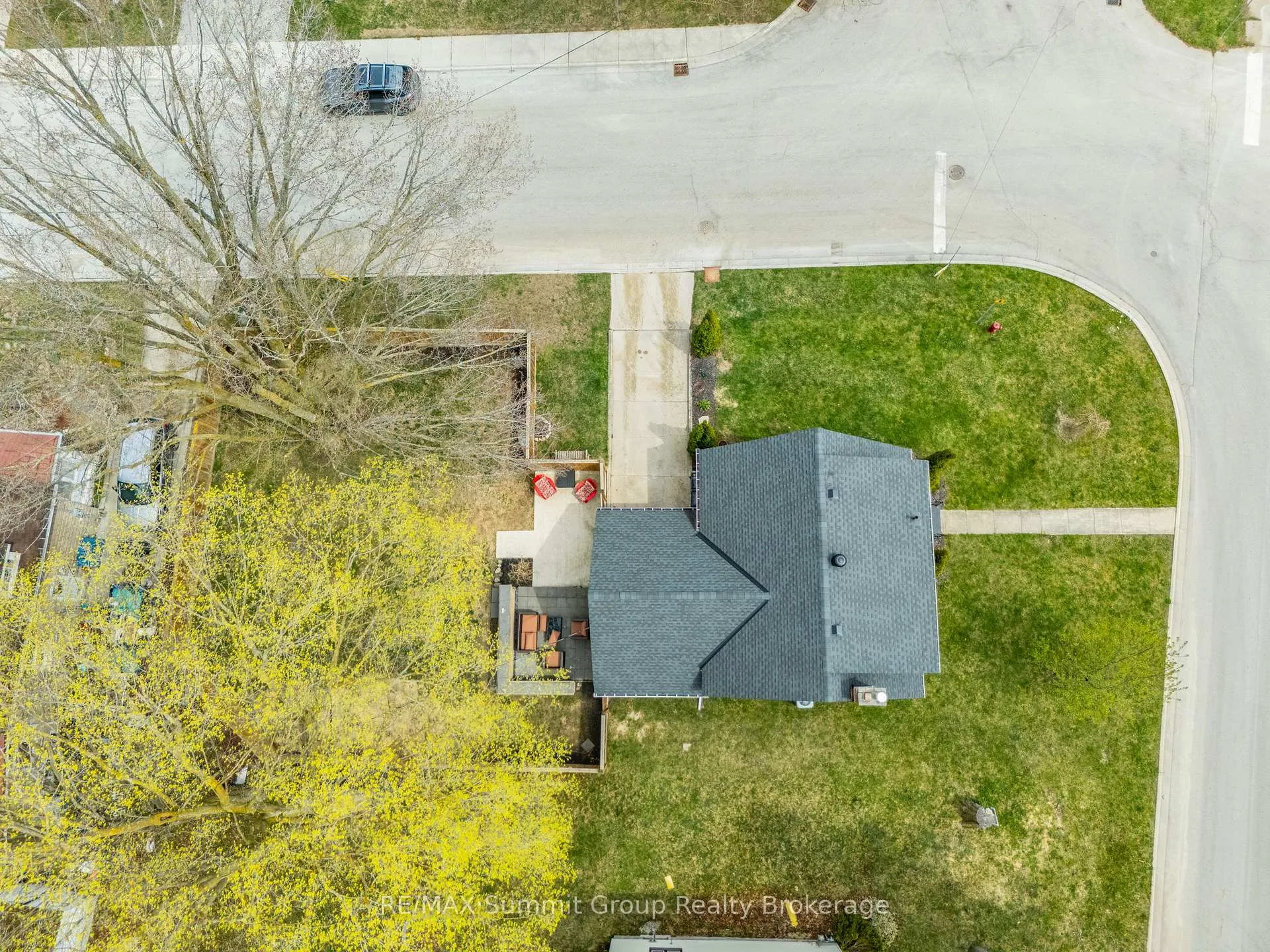 Photo 33 of 142 7th Street, Hanover — HOMEH