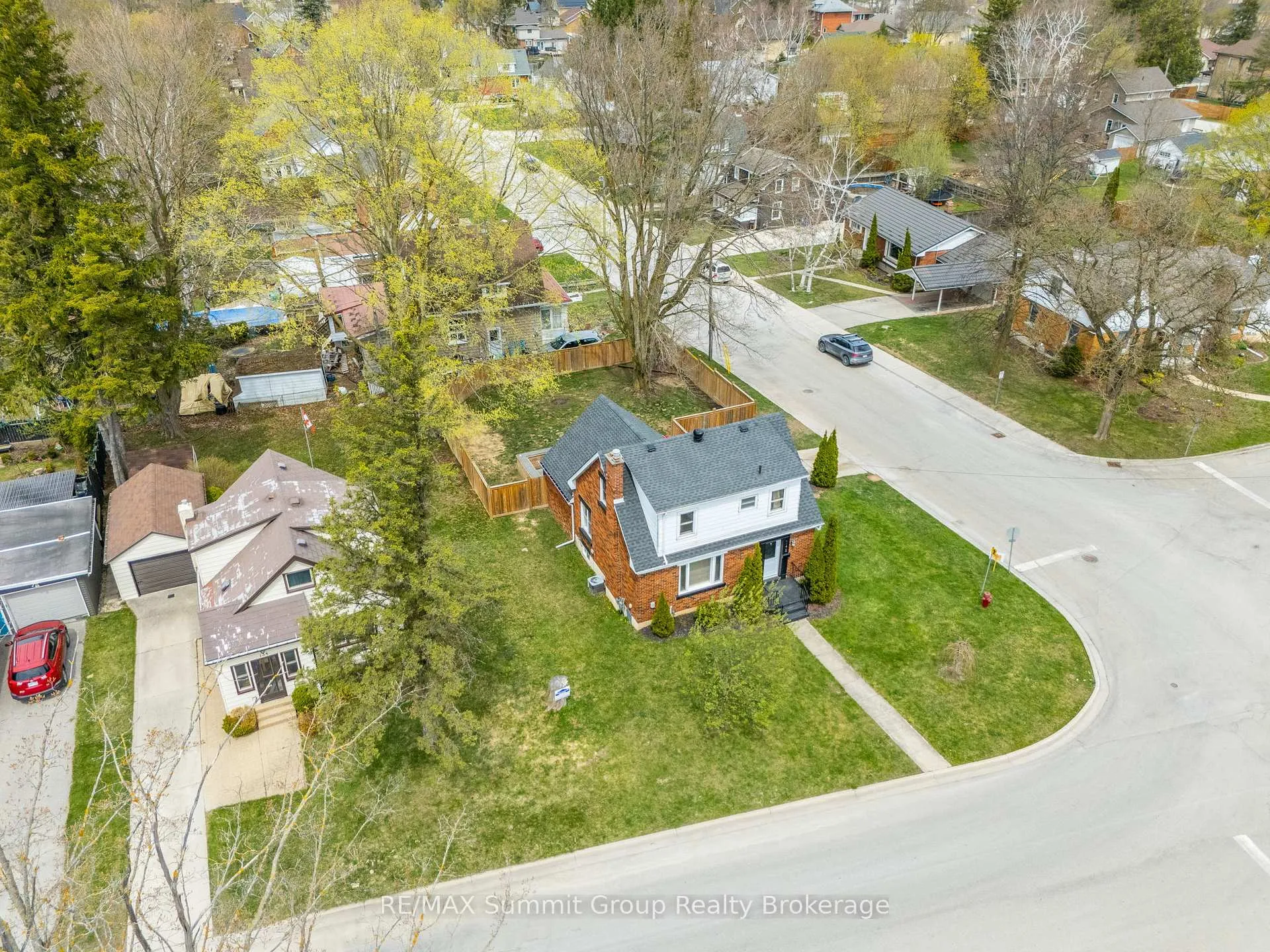Photo 34 of 142 7th Street, Hanover — HOMEH