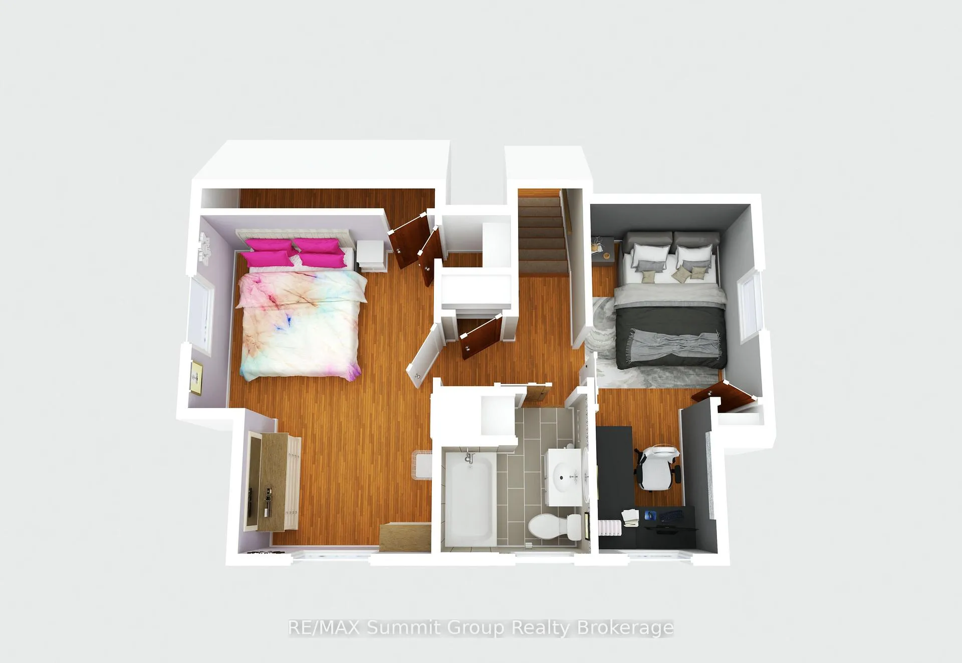 Photo 37 of 142 7th Street, Hanover — HOMEH