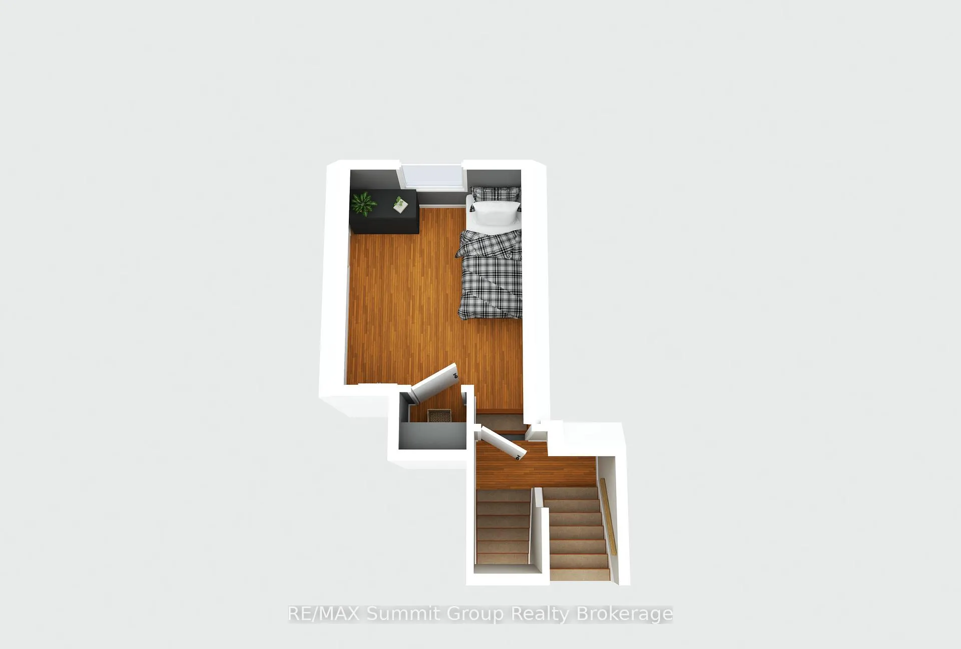 Photo 38 of 142 7th Street, Hanover — HOMEH