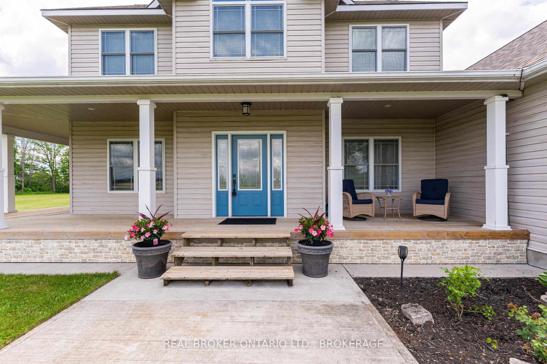 Photo 5 of 175 Brennan Road, Belleville, Thurlow Ward — HOMEH