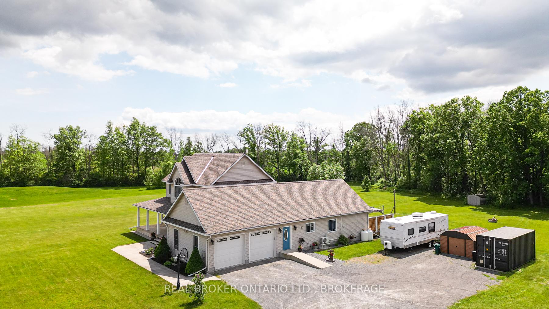 Photo 7 of 175 Brennan Road, Belleville, Thurlow Ward — HOMEH