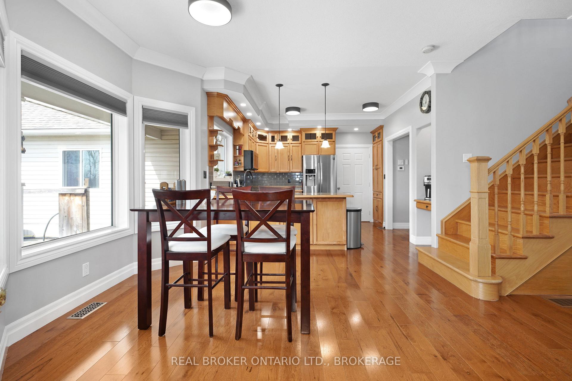 Photo 13 of 175 Brennan Road, Belleville, Thurlow Ward — HOMEH