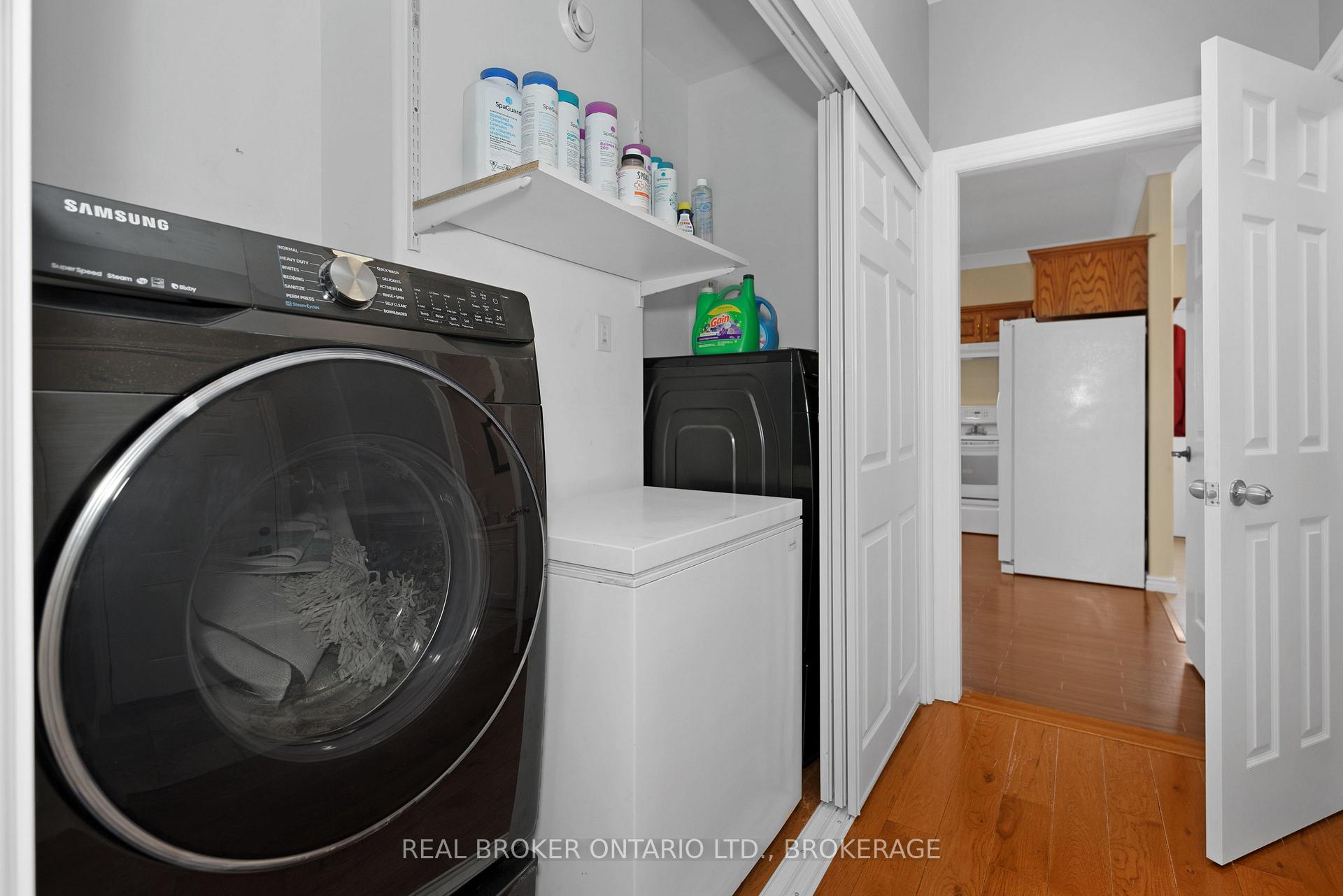 Photo 18 of 175 Brennan Road, Belleville, Thurlow Ward — HOMEH