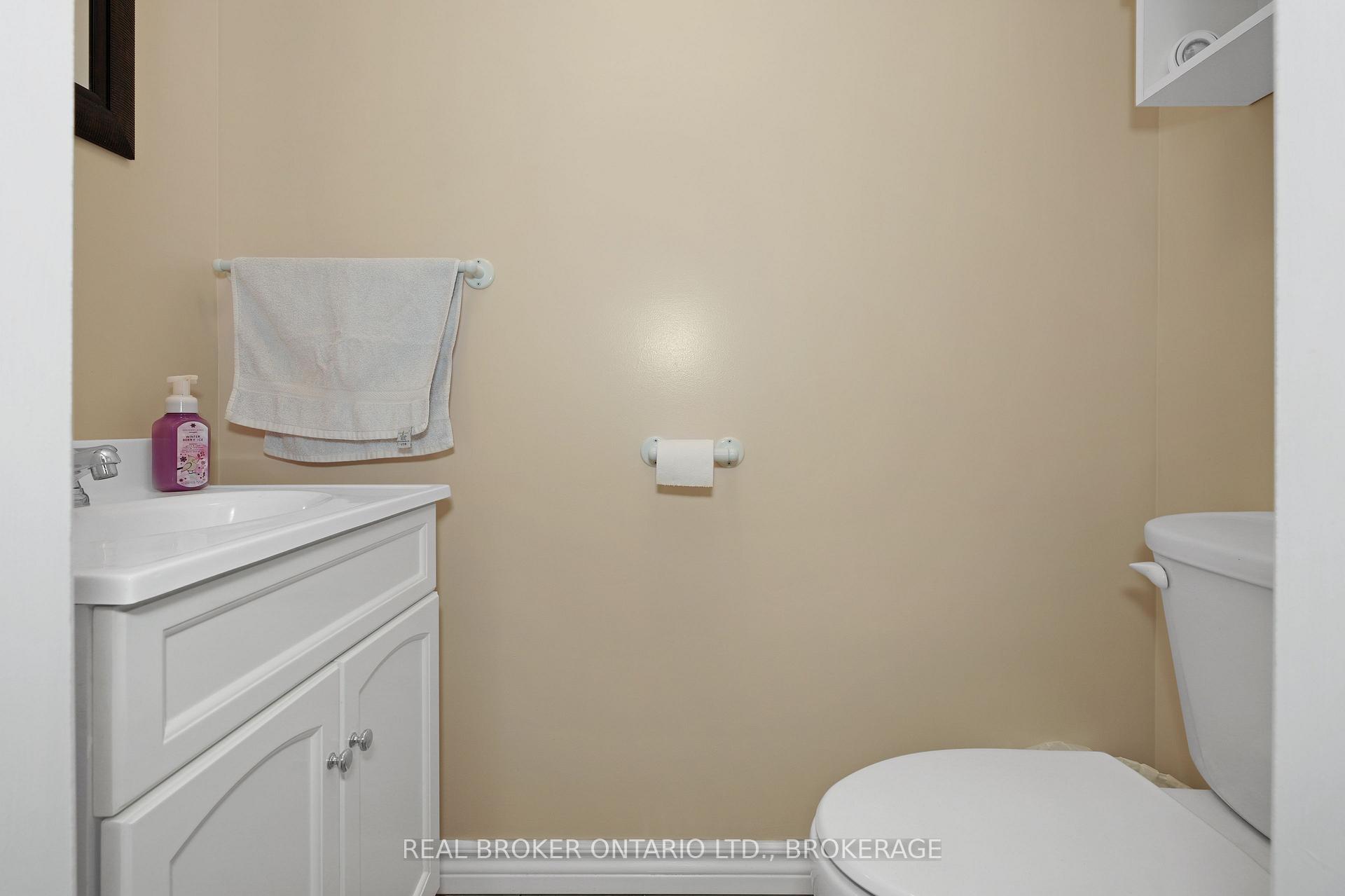 Photo 19 of 175 Brennan Road, Belleville, Thurlow Ward — HOMEH