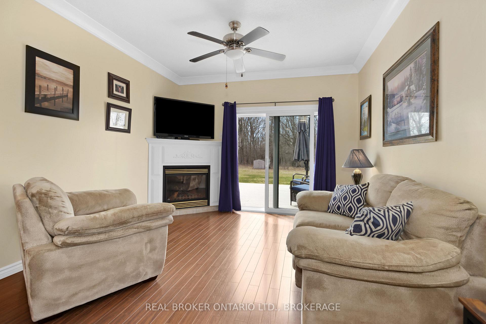 Photo 23 of 175 Brennan Road, Belleville, Thurlow Ward — HOMEH